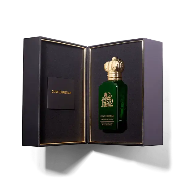 1872 for Men