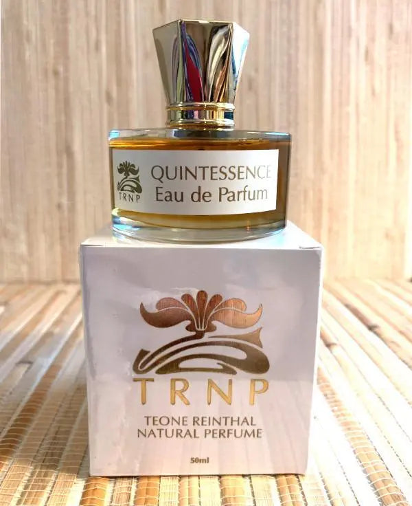 Quintessence 21