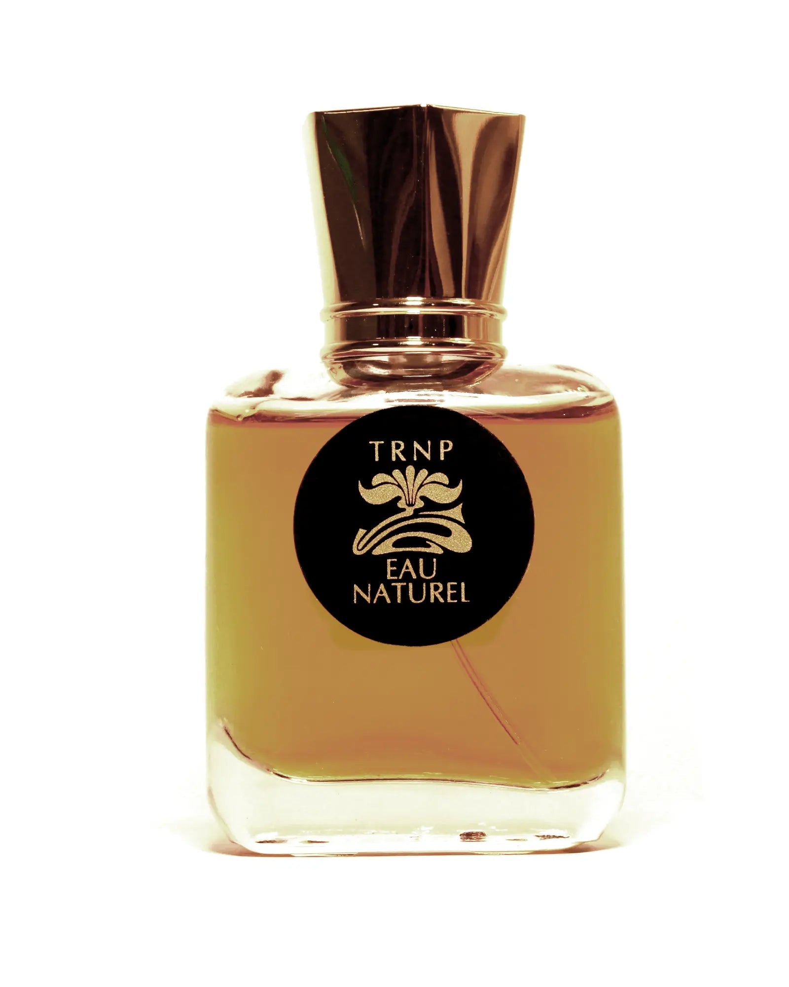 Eau Naturel
