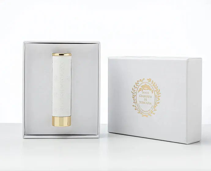 Refillable Spray