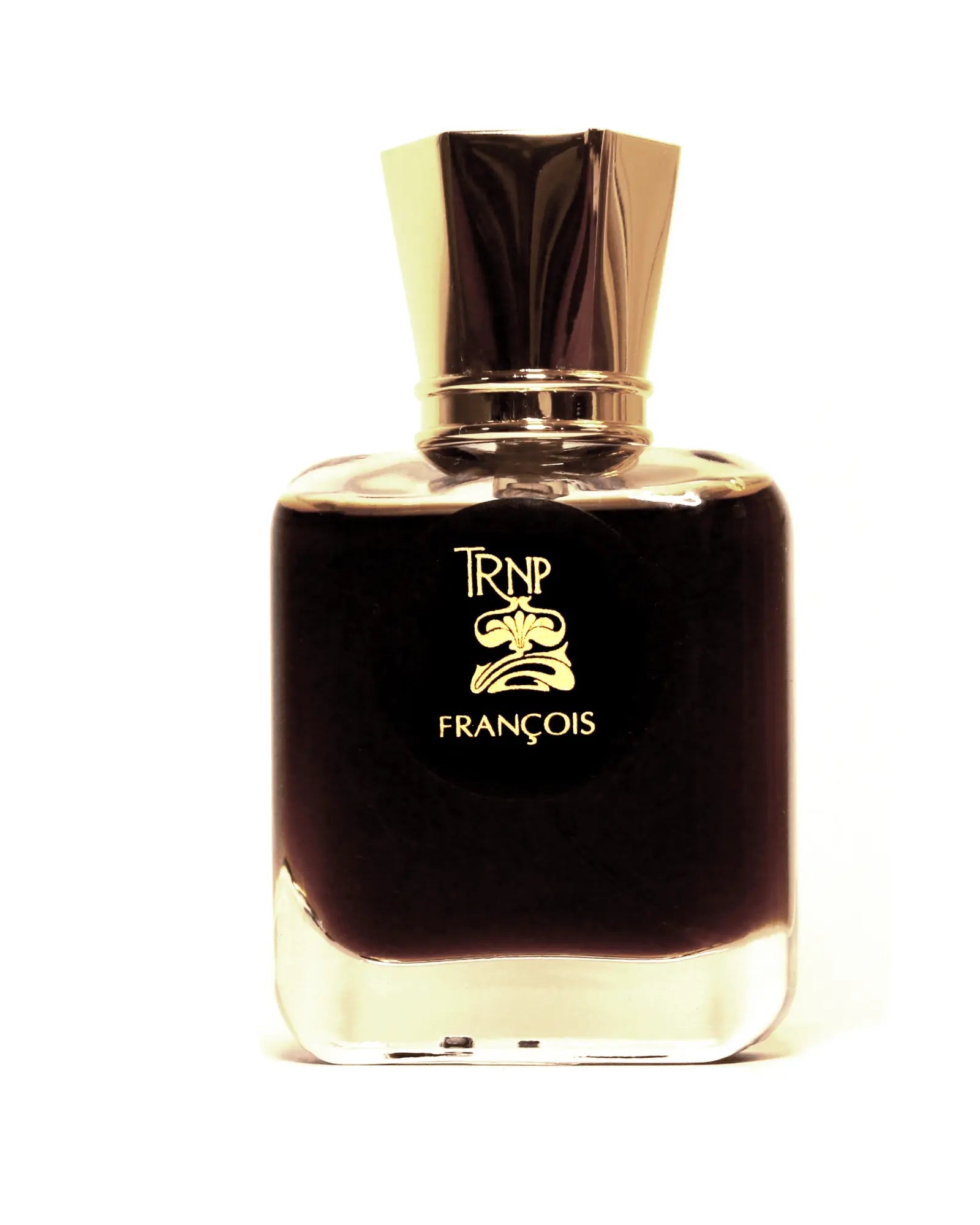 Francois