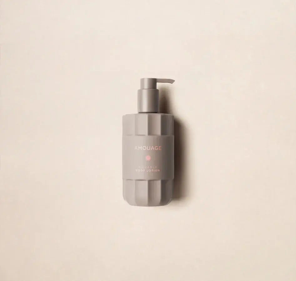 Guidance Body Lotion