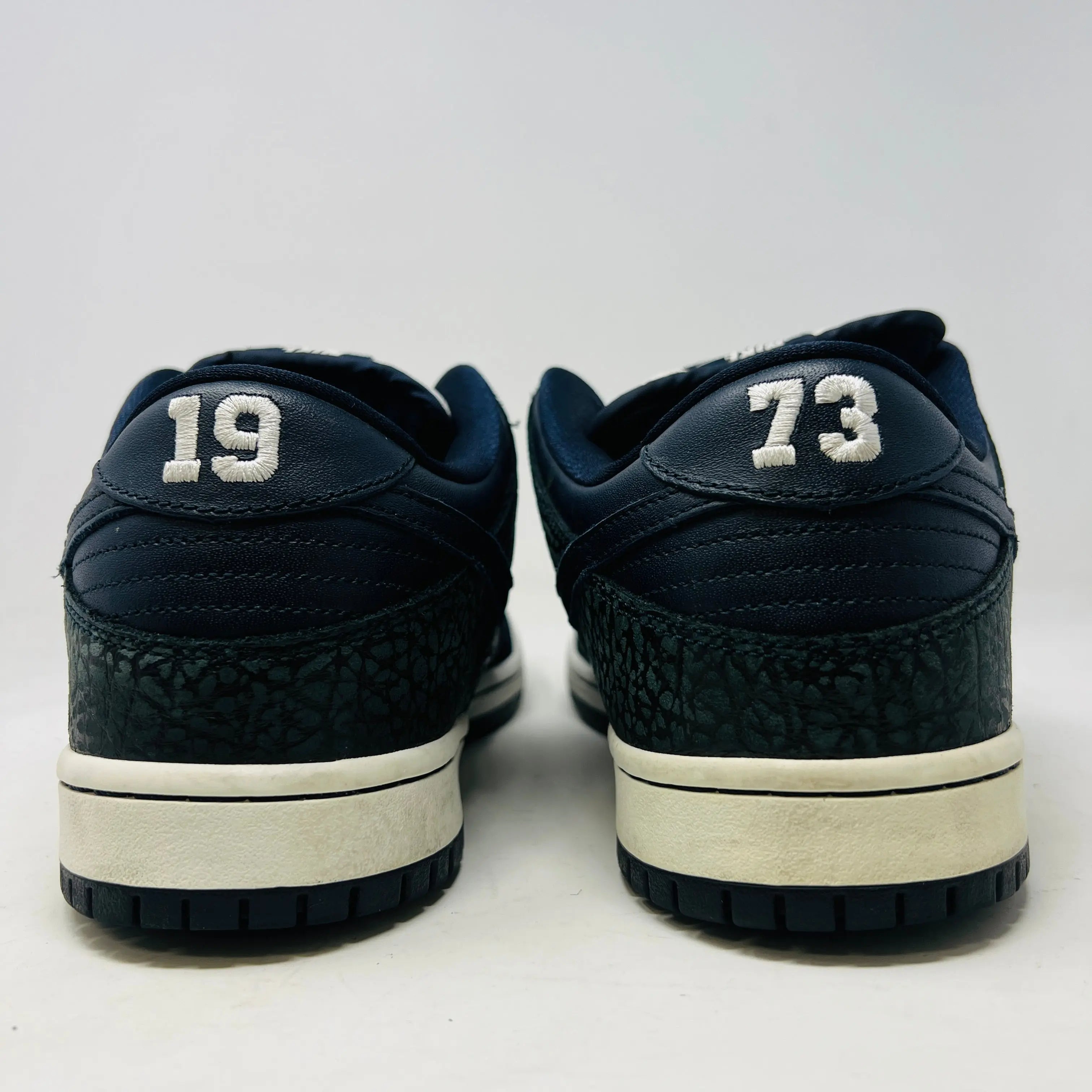 Nike SB Dunk Low Murasaki Ride Life