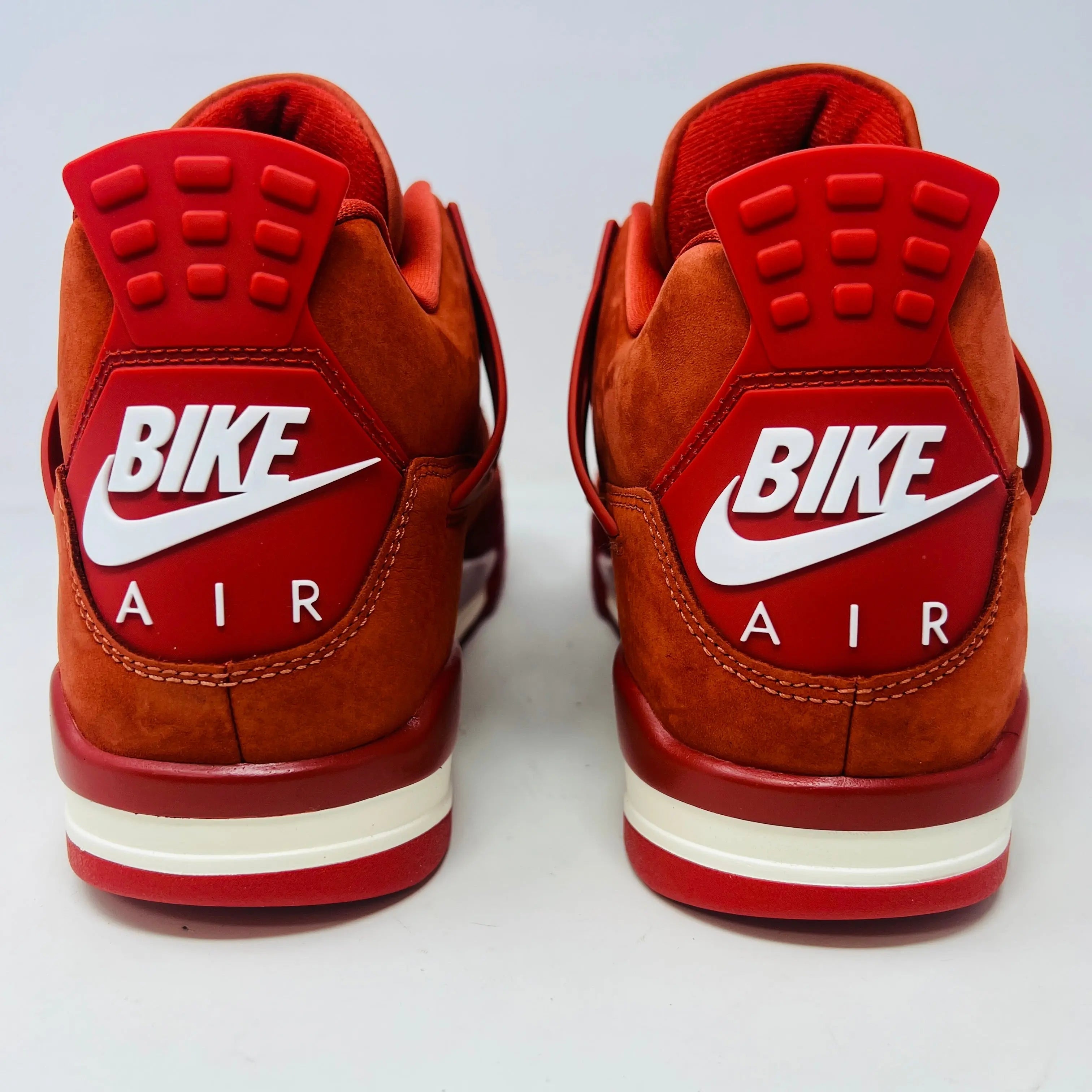 Air Jordan 4 Retro OG SP Nigel Sylvester Brick by Brick