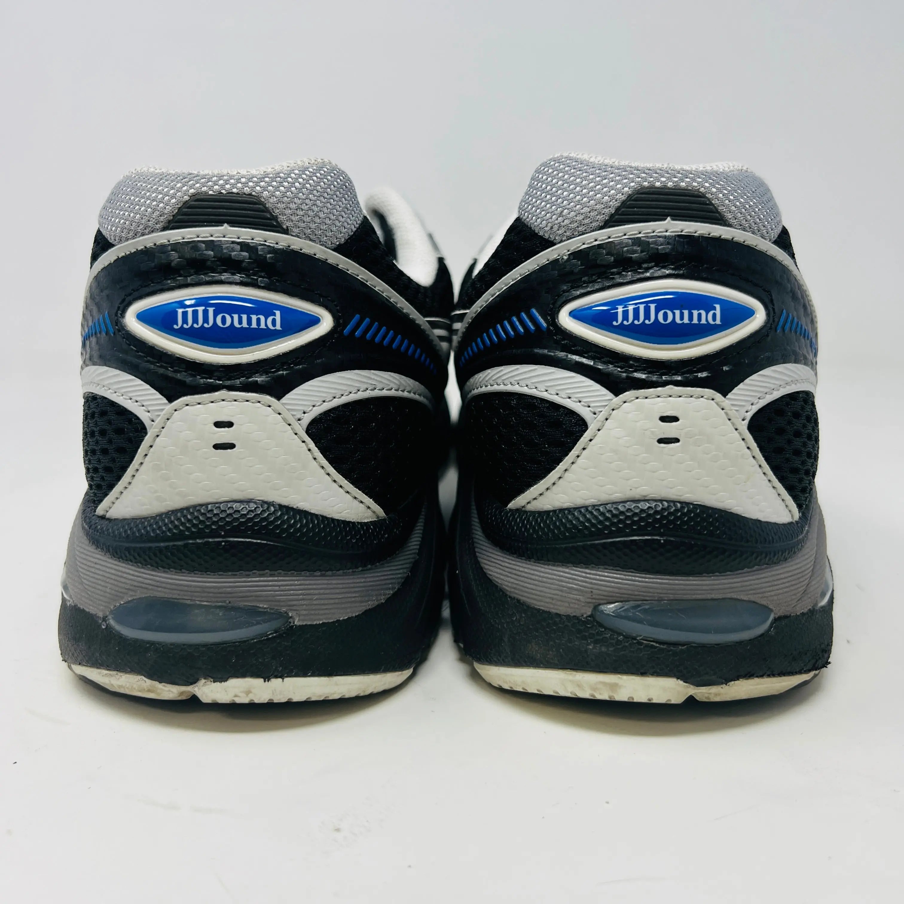 ASICS GT-2160 JJJJound Inverted Blue