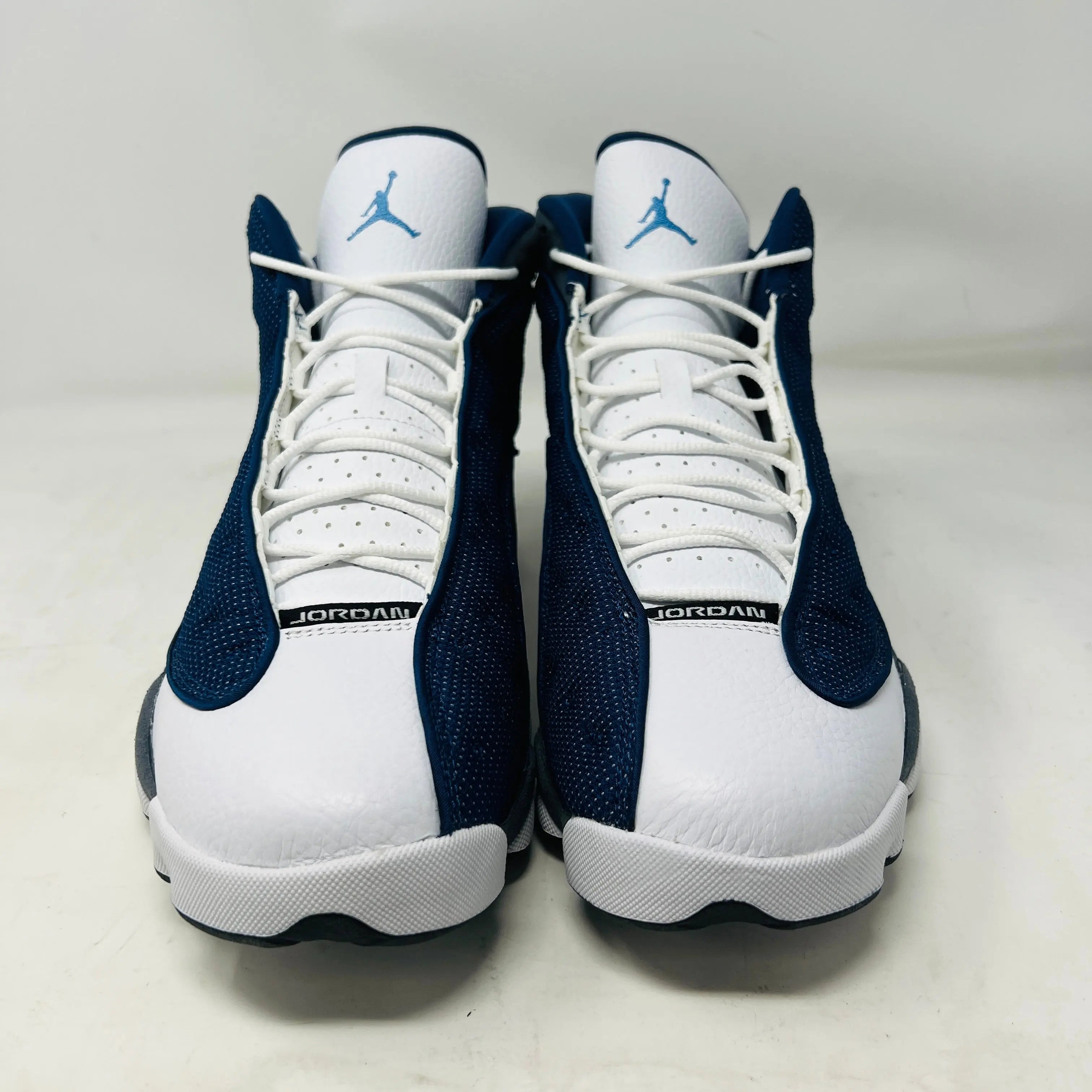 Jordan 13 Flint 2020