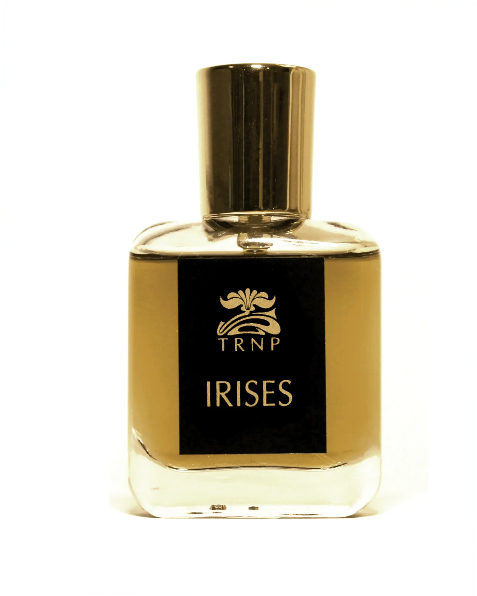 Irises