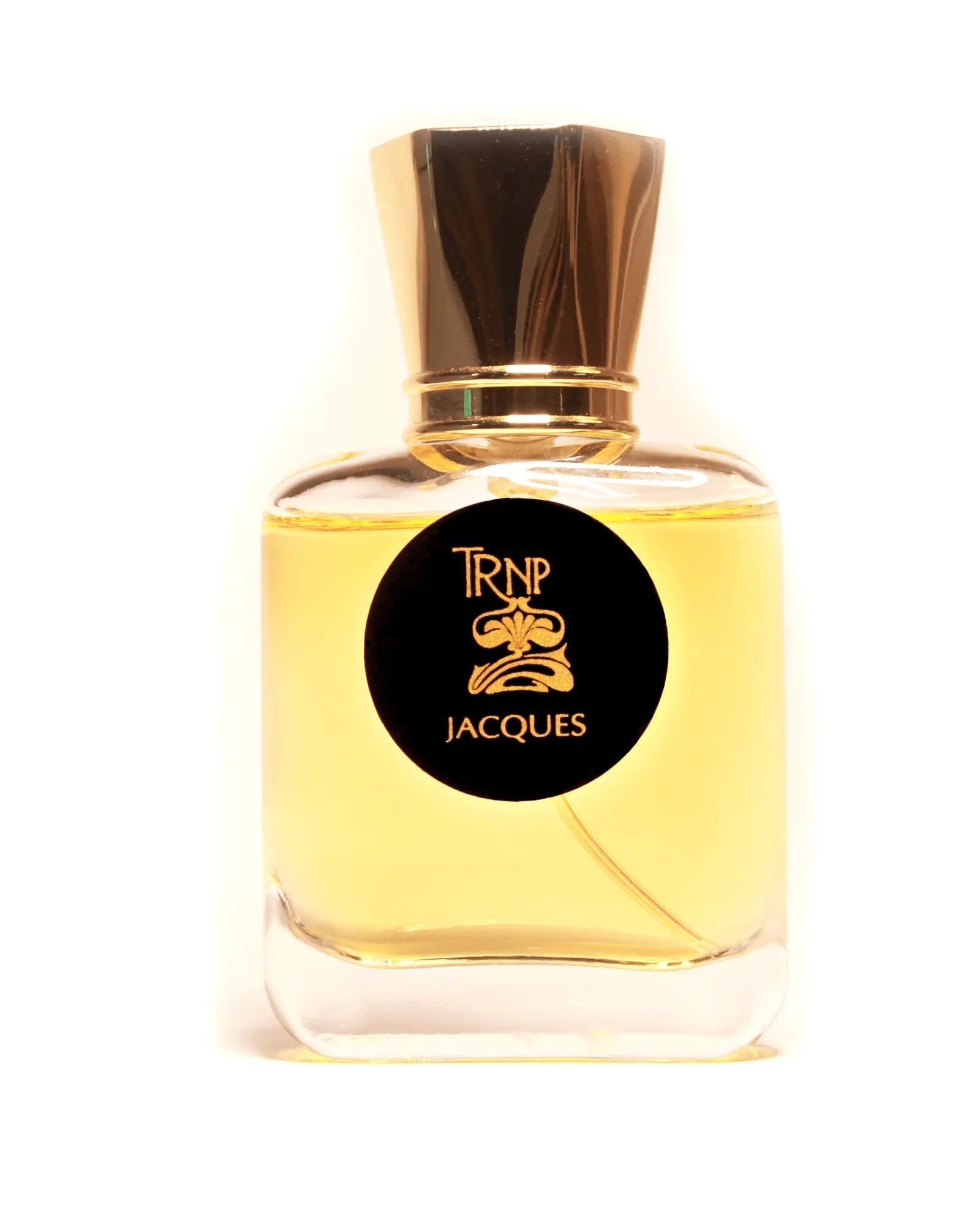 Jacques