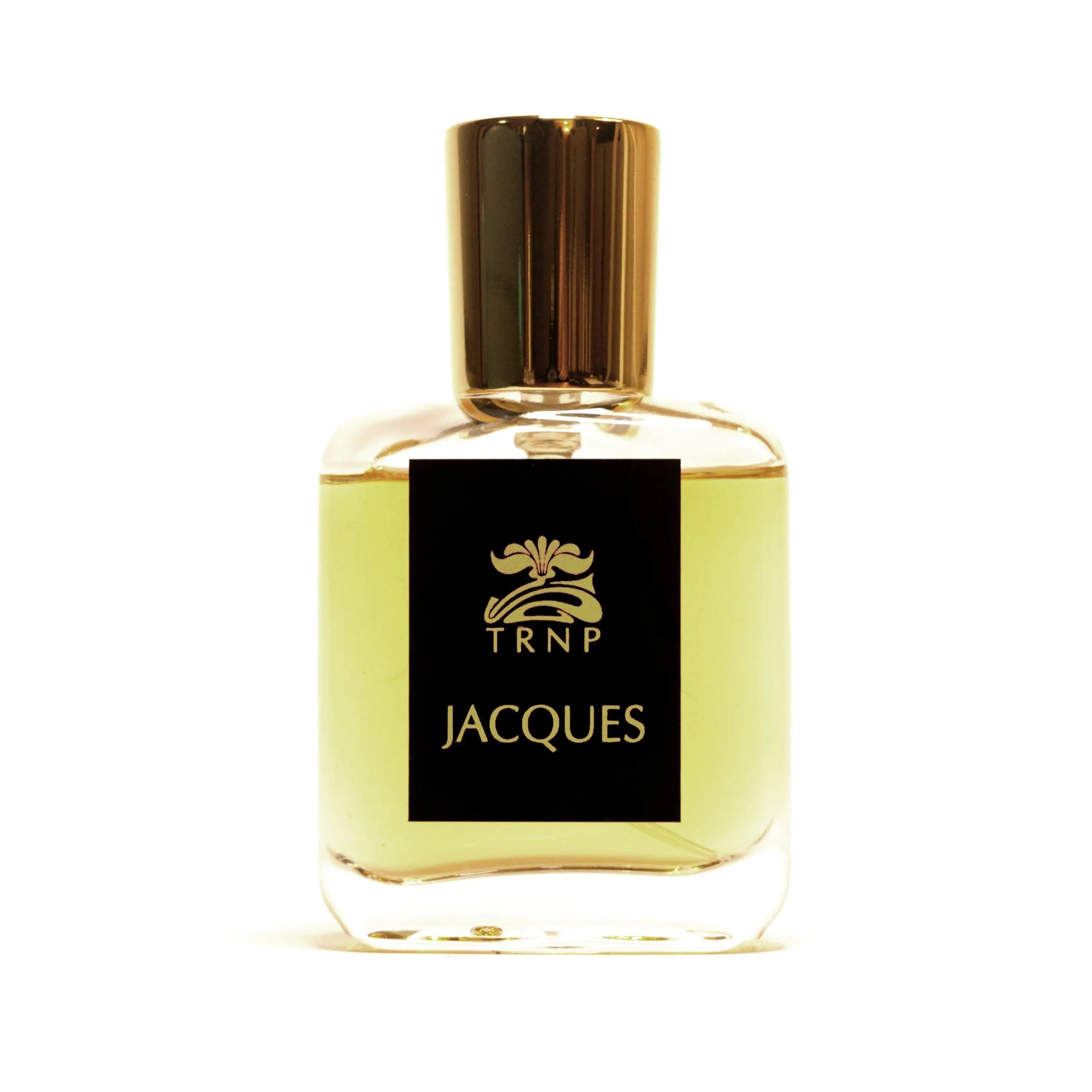 Jacques