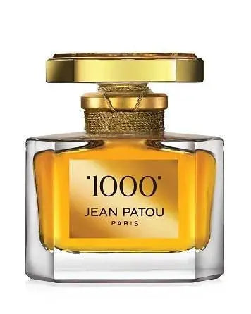 Joy 1000