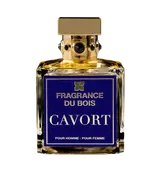 Cavort