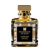 London Spice