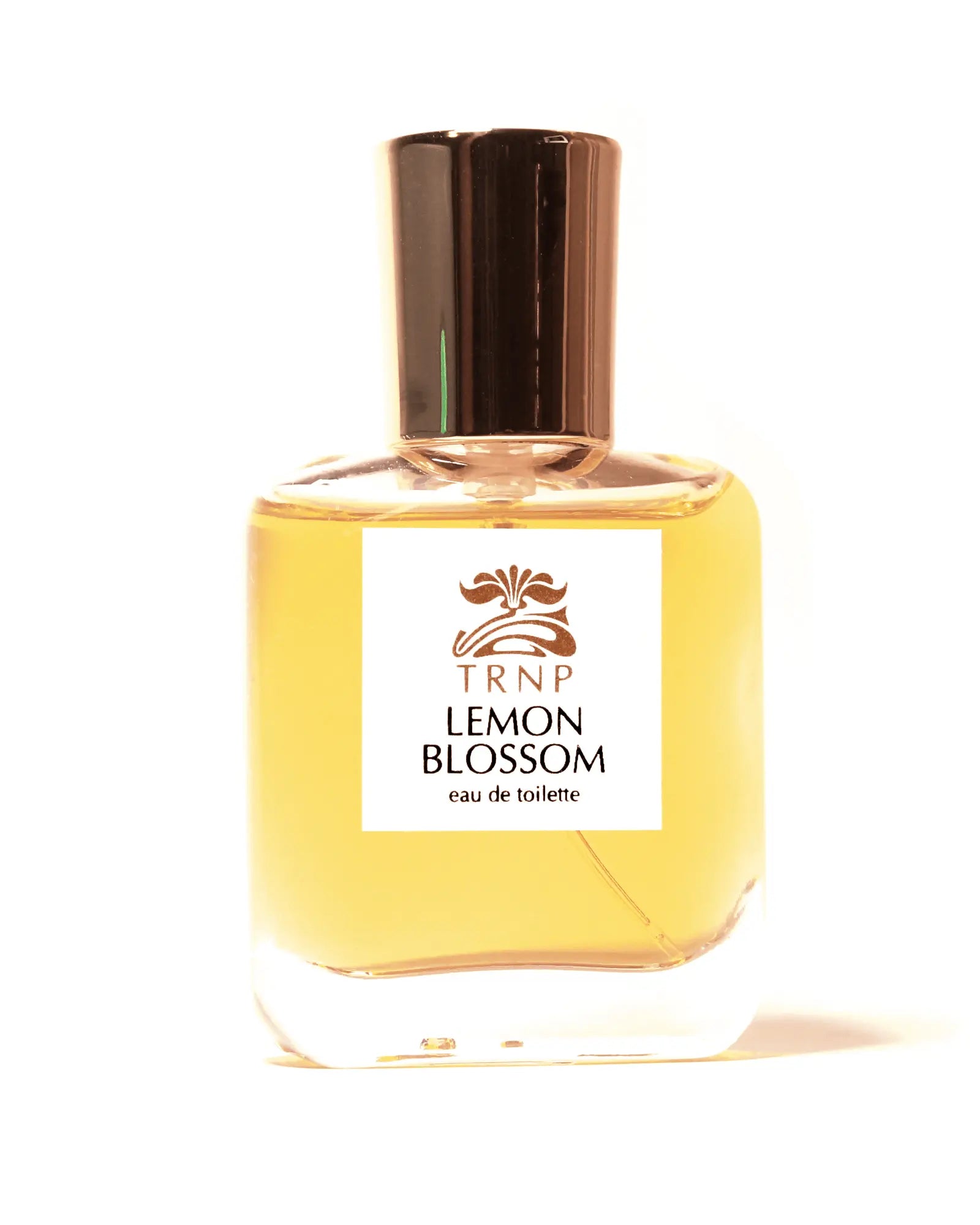 Lemon Blossom