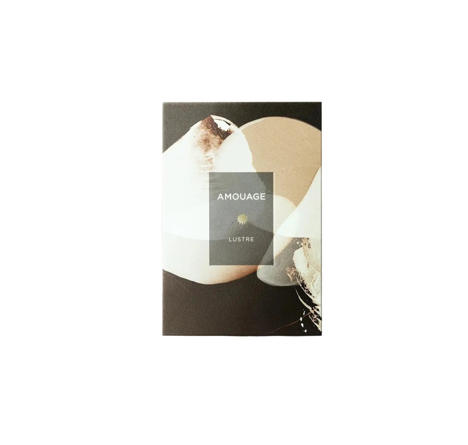 Amouage Lustre