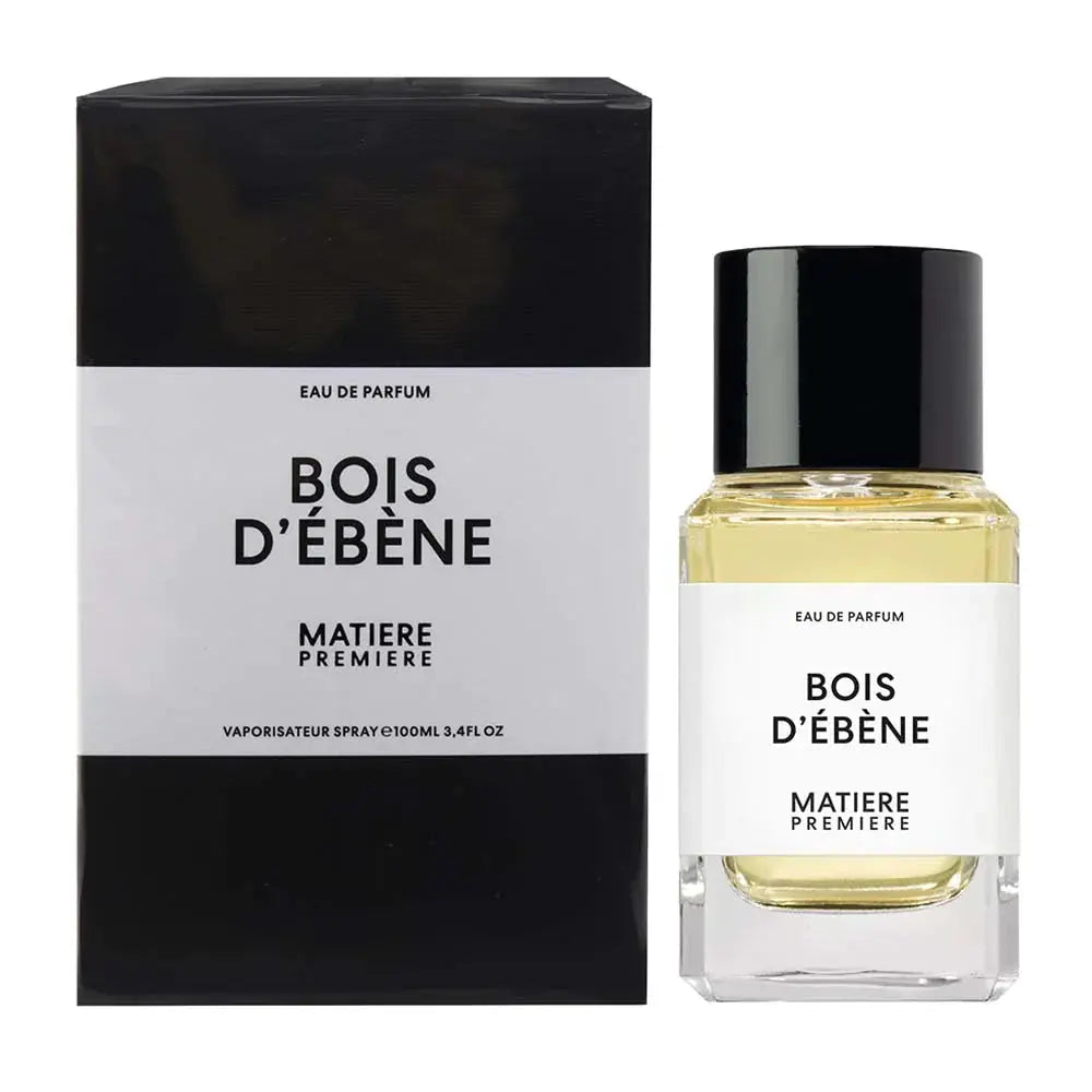 Bois Debene
