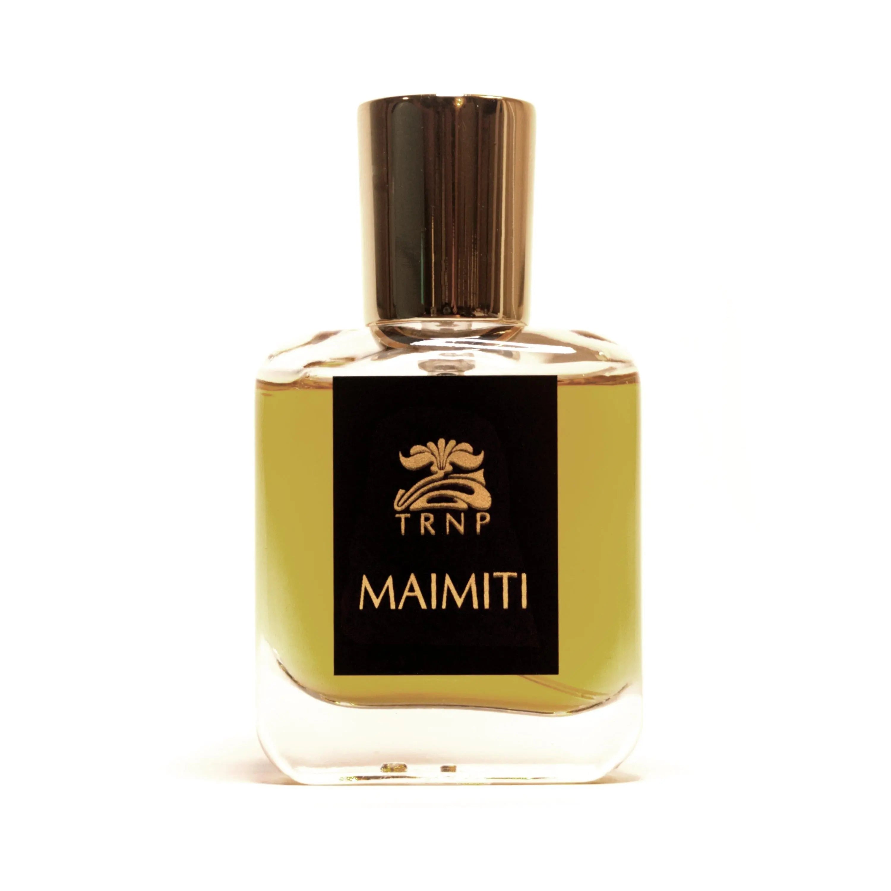 Maimiti