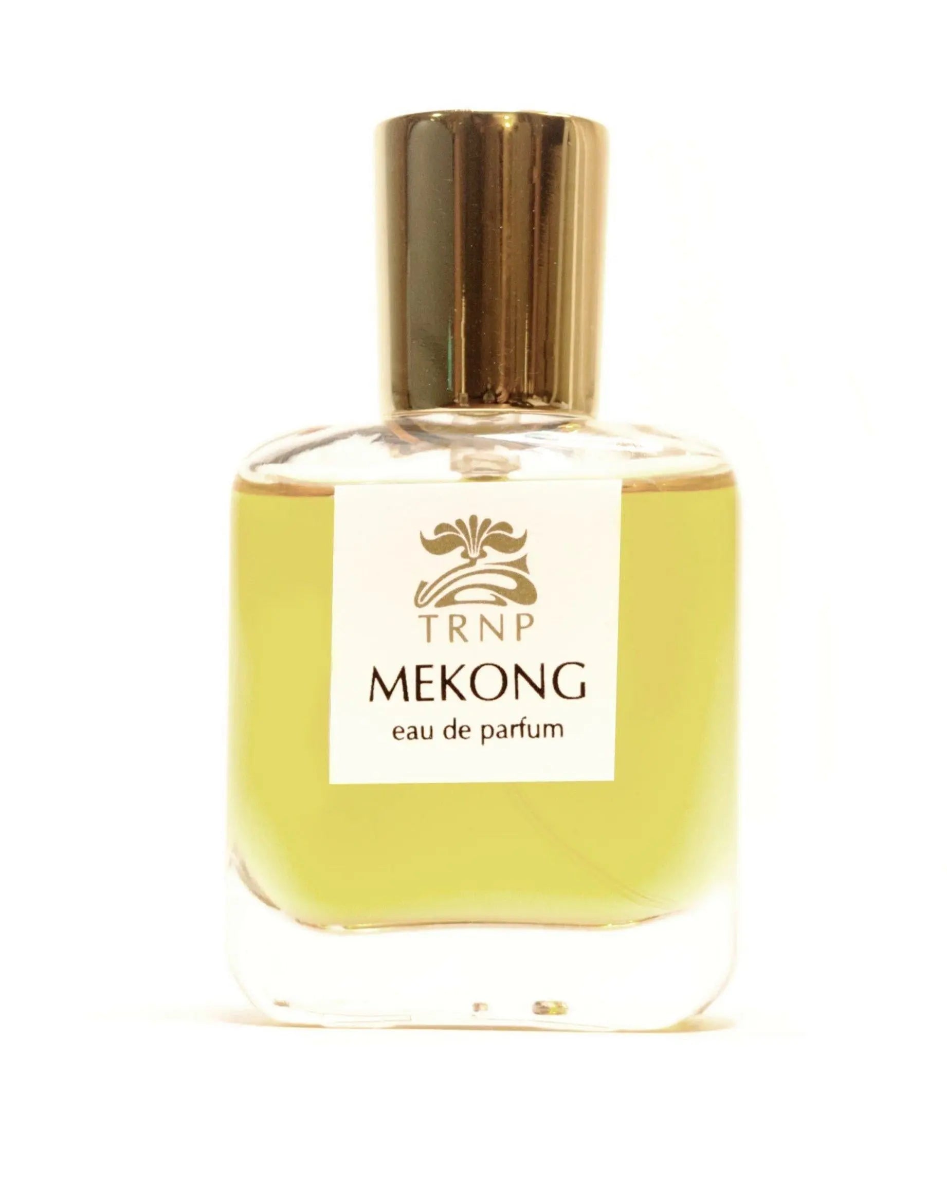 Mekong