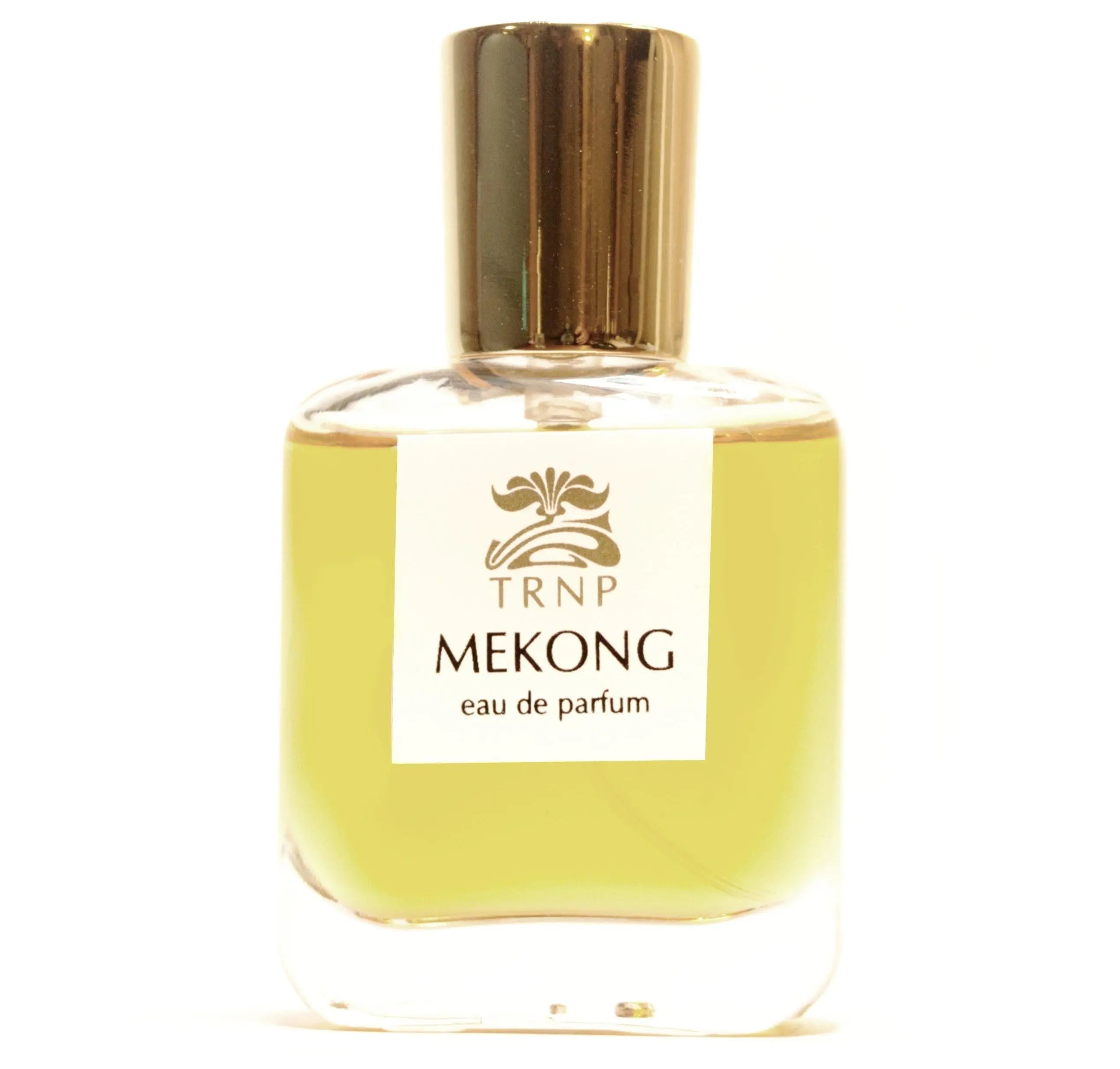Mekong