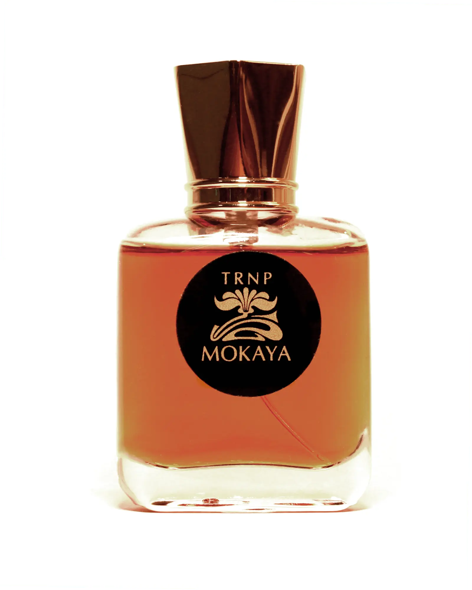 Mokaya