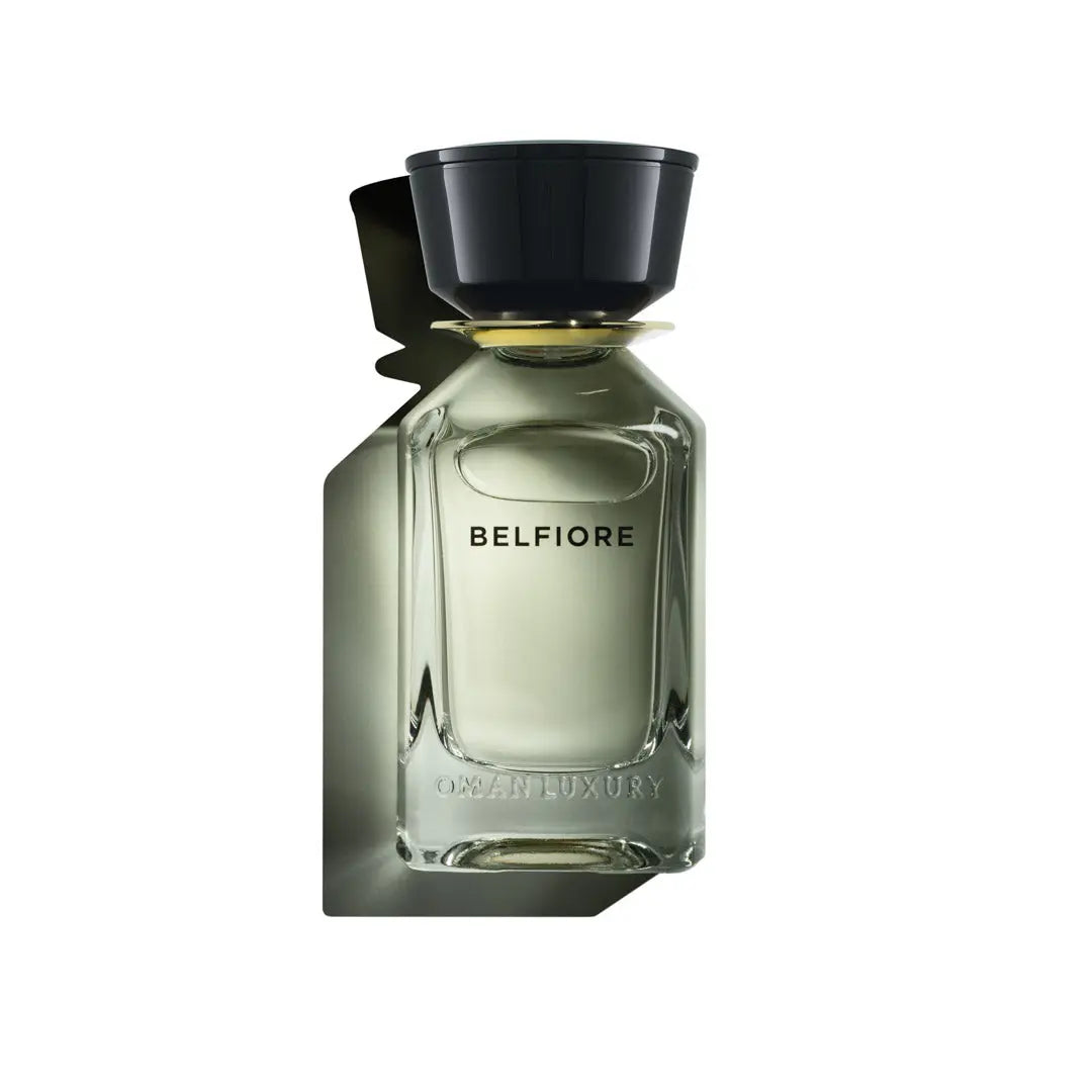 Belfiore