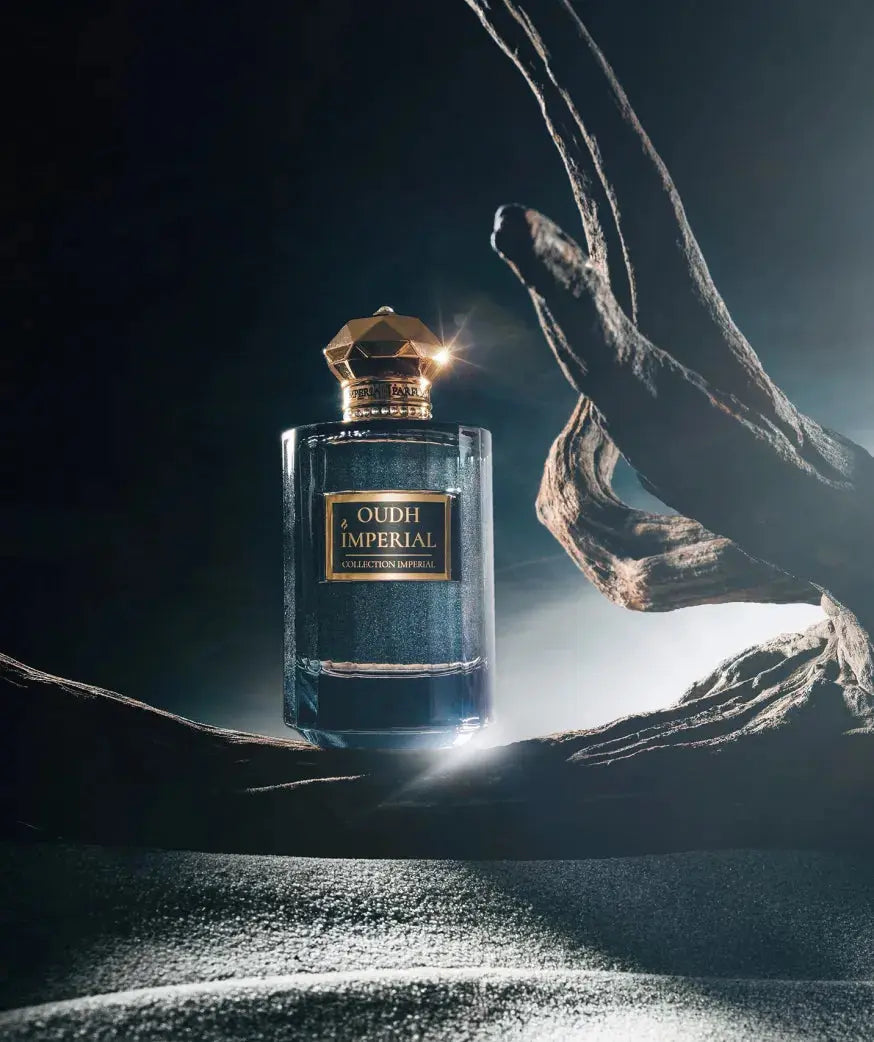 Oudh Imperial