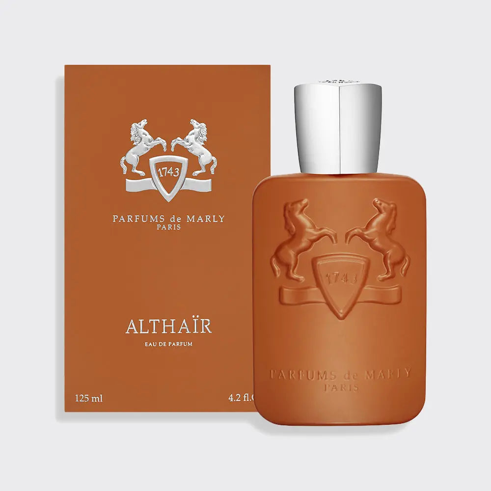 Althair