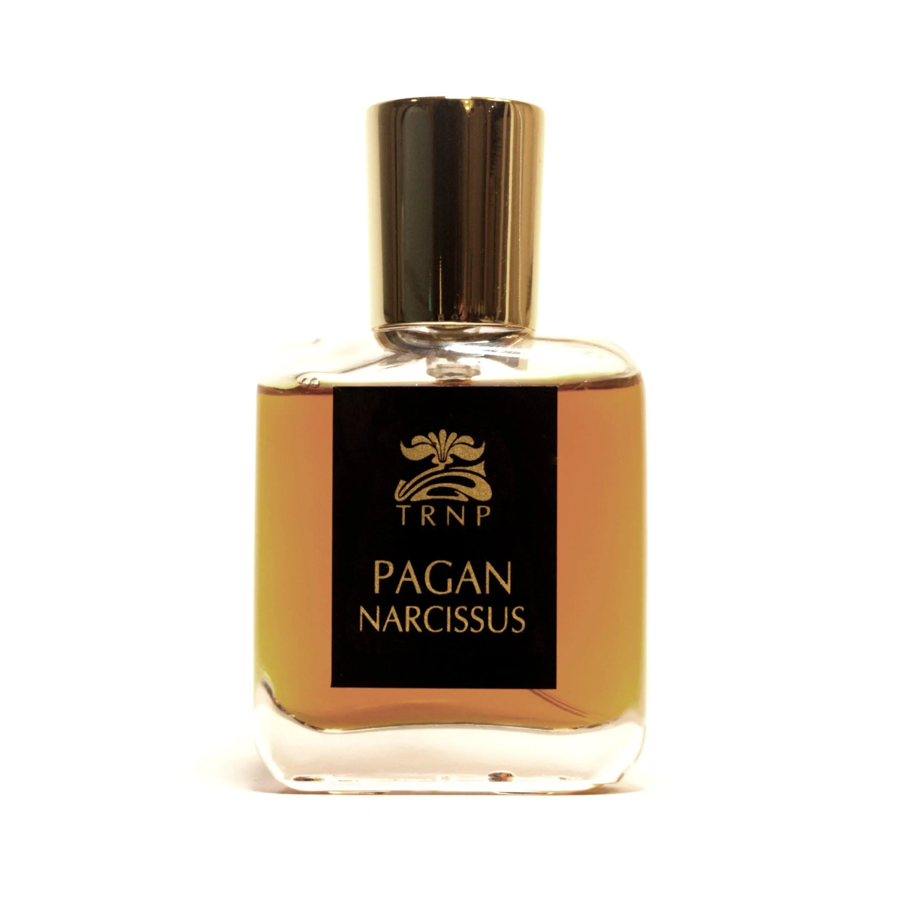 Pagan Narcissus