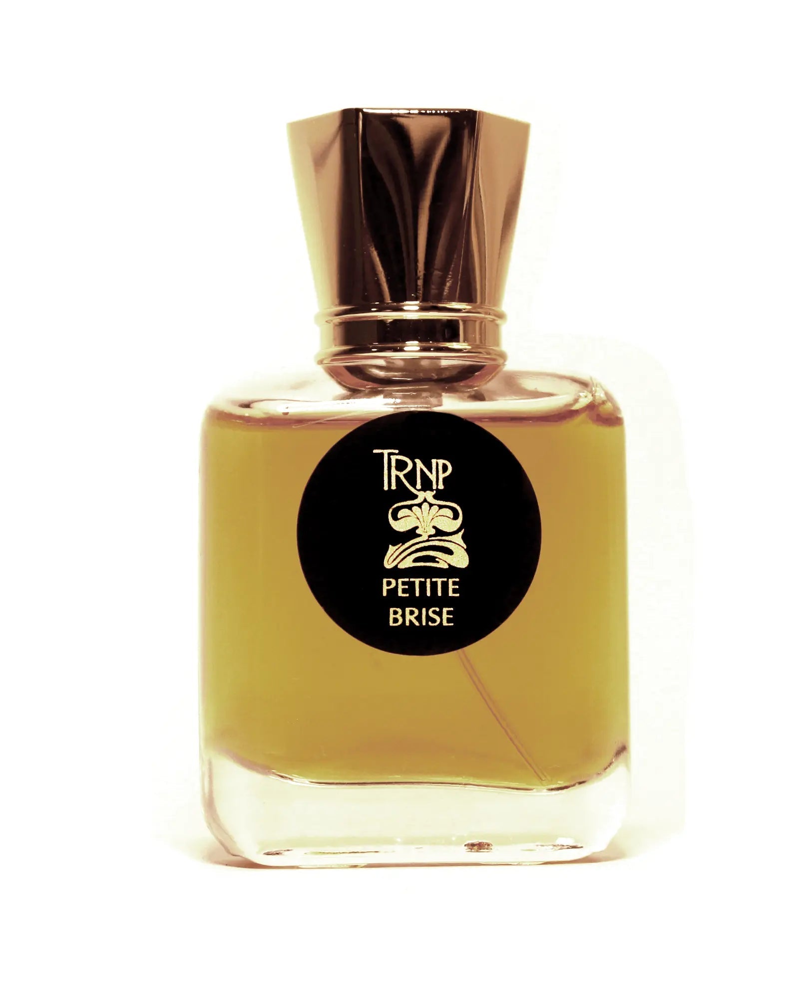 Petite Brise
