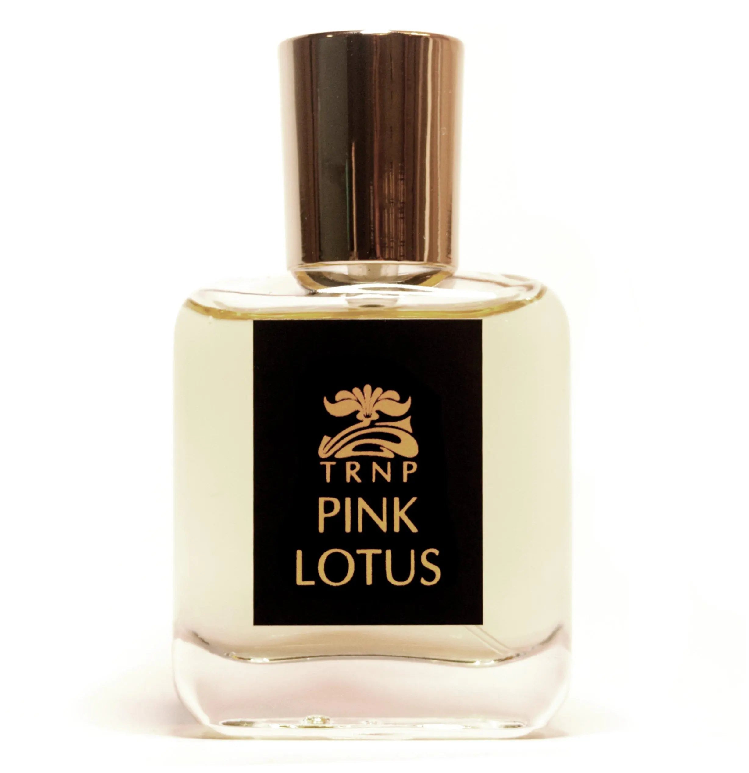 Pink Lotus