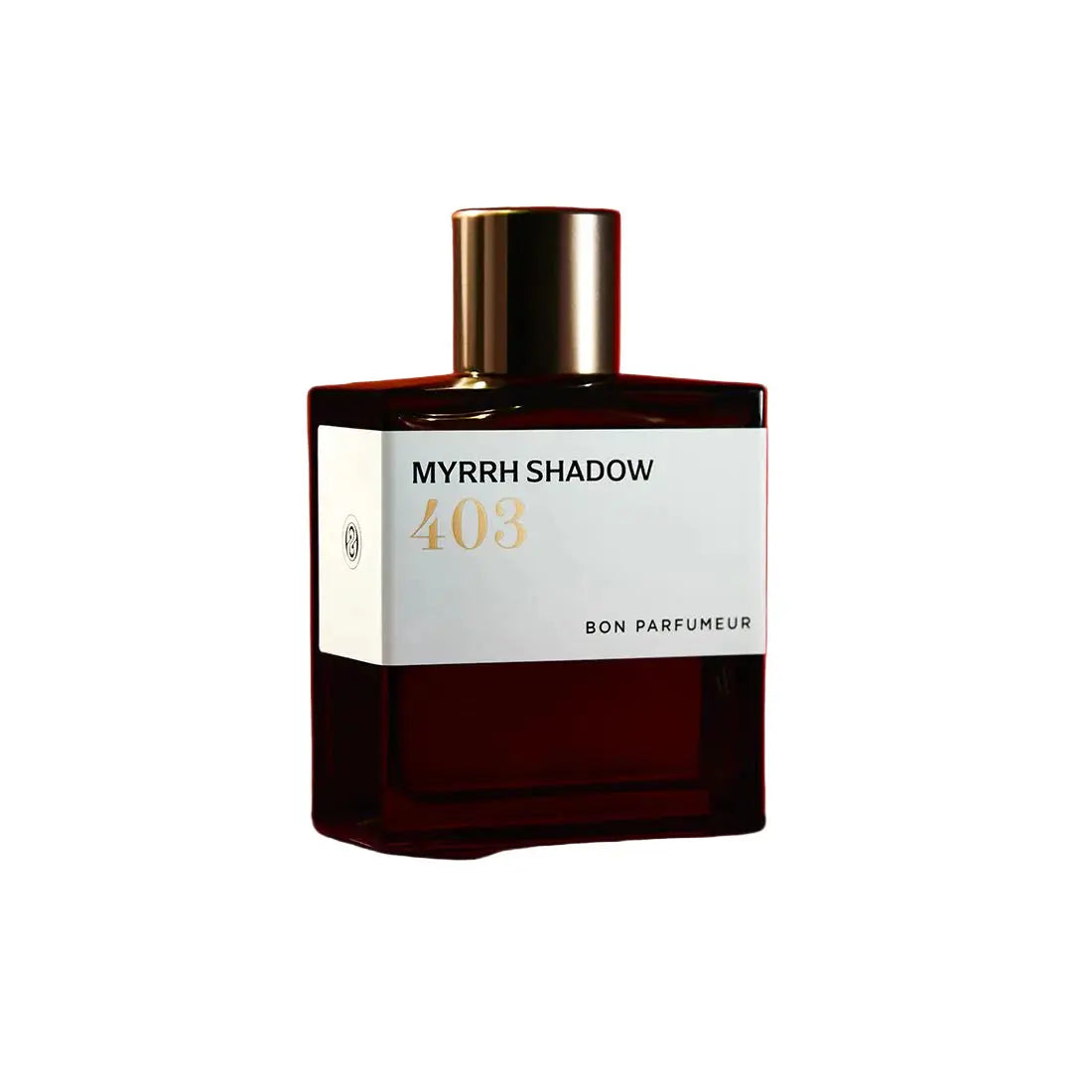 403 Myrrh Shadow-Bon Parfumeur