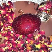 Ruby Red