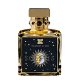 Solstis