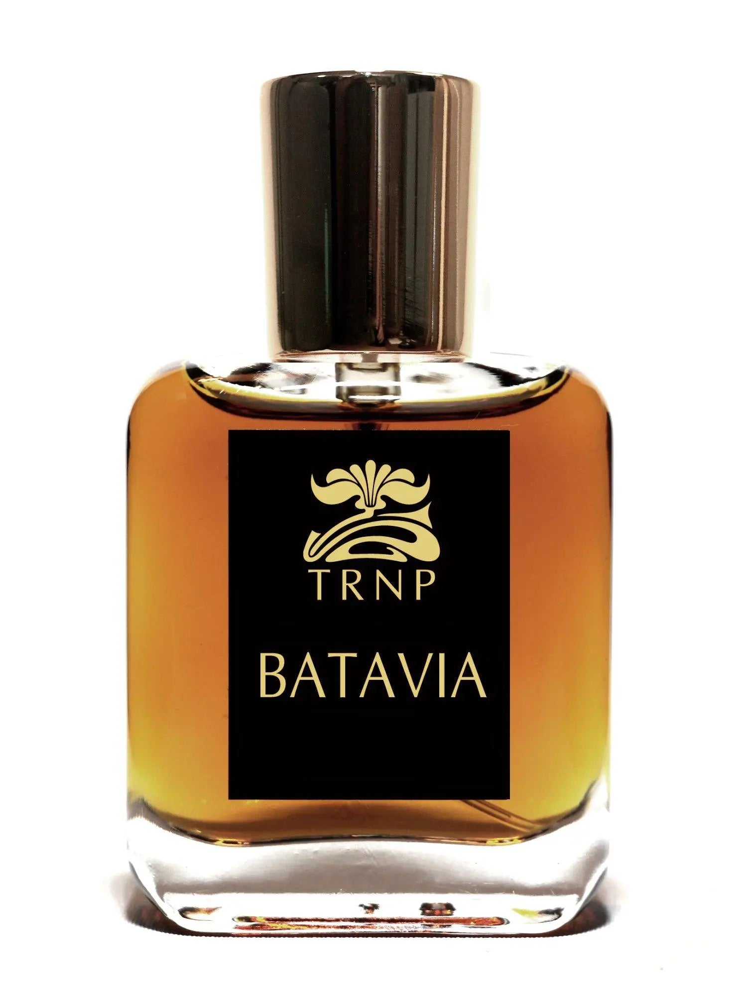 Batavia