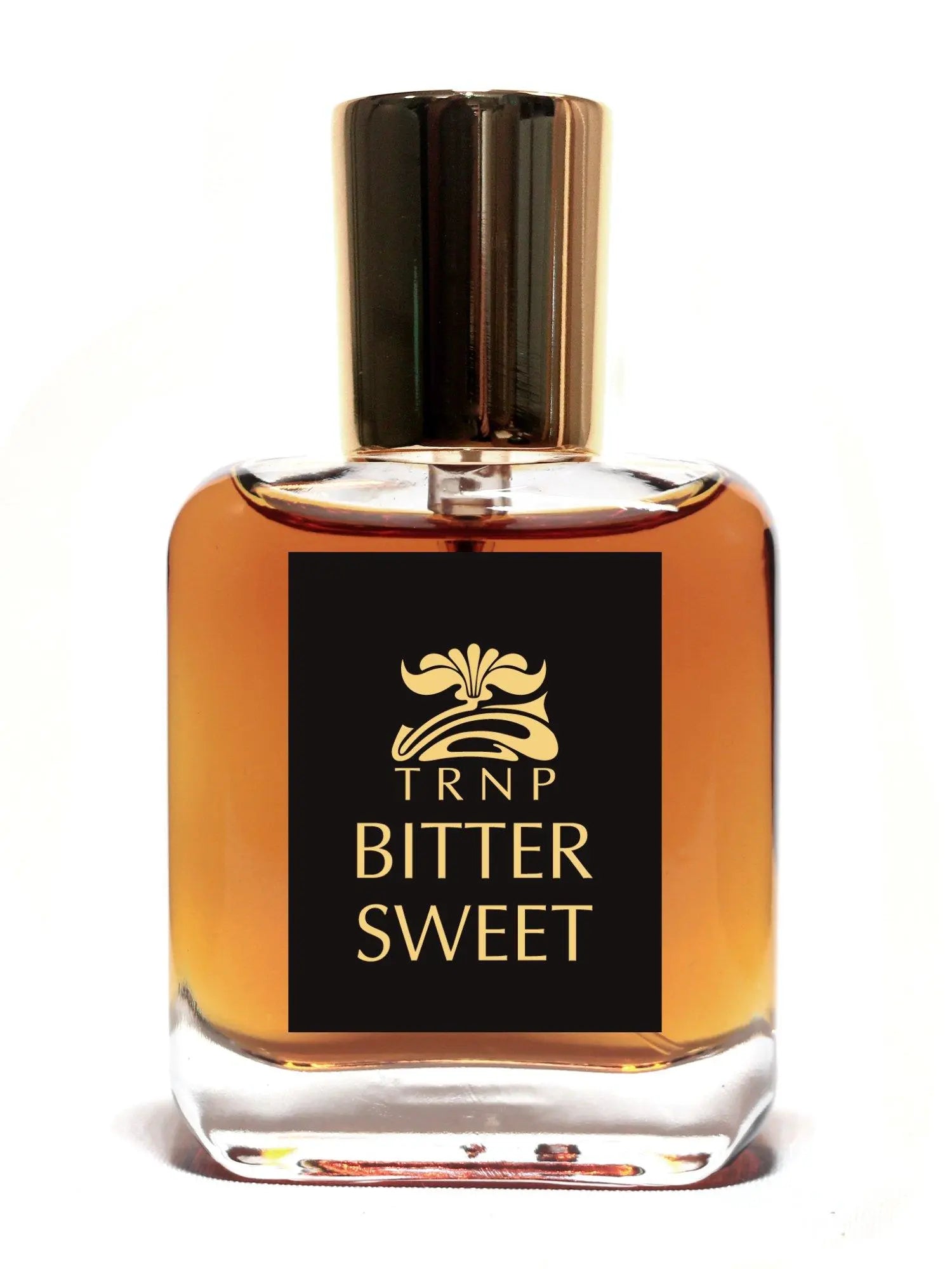 Bitter Sweet