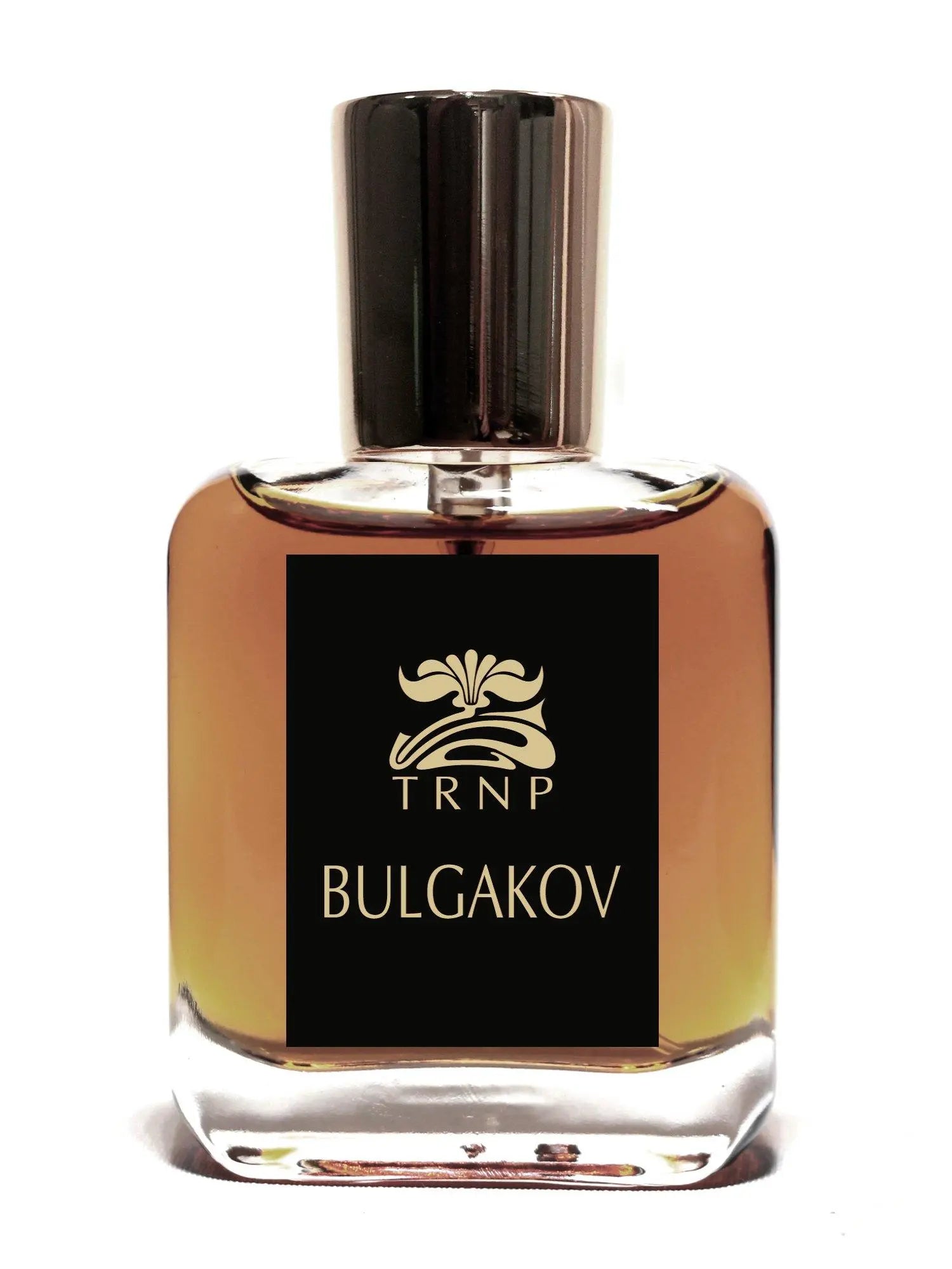 Bulgakov