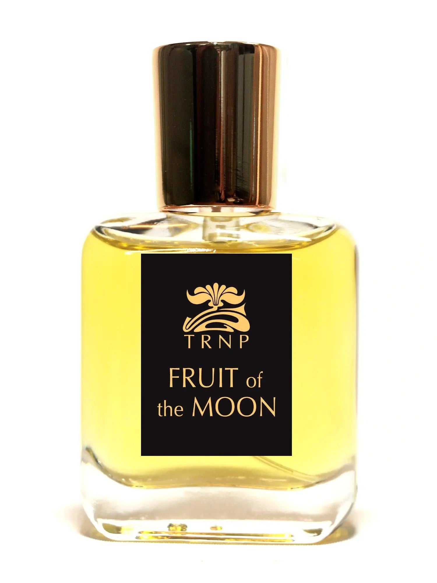 Fruit of the Moon