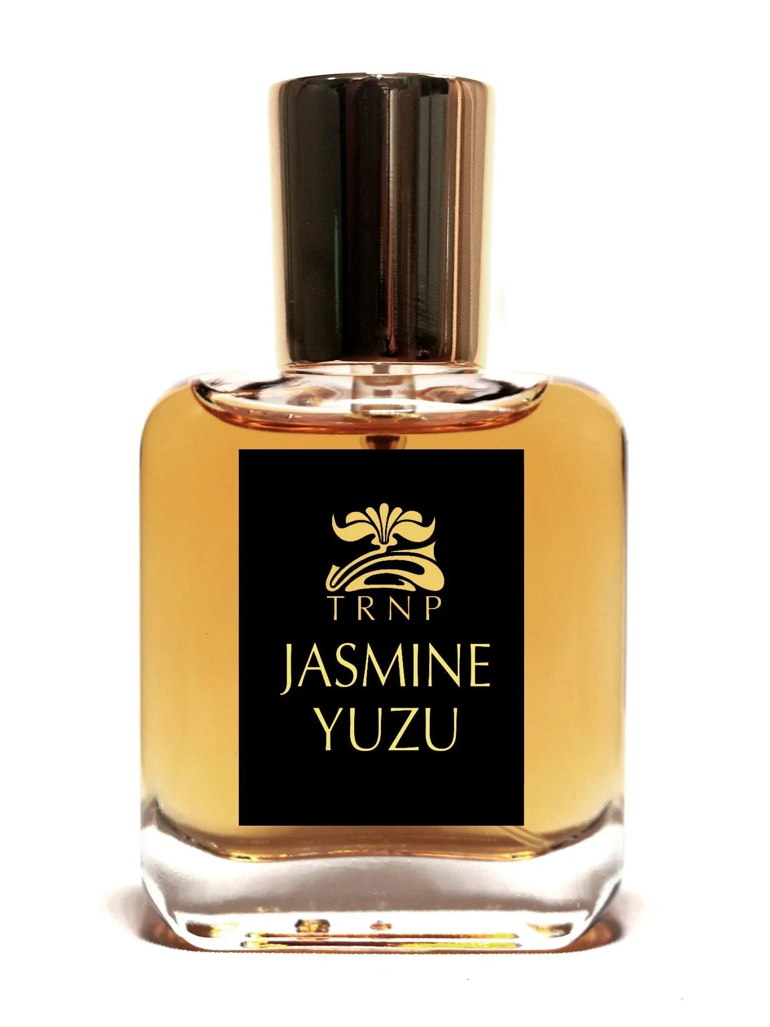 Jasmin Yuzu