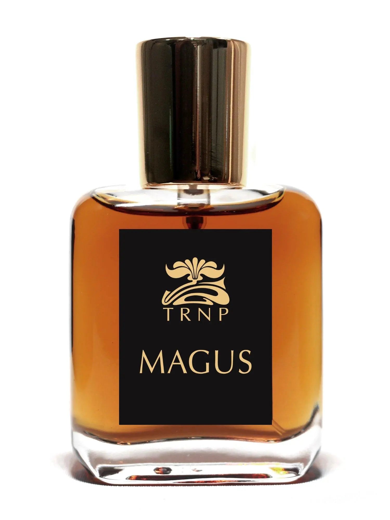 Magus