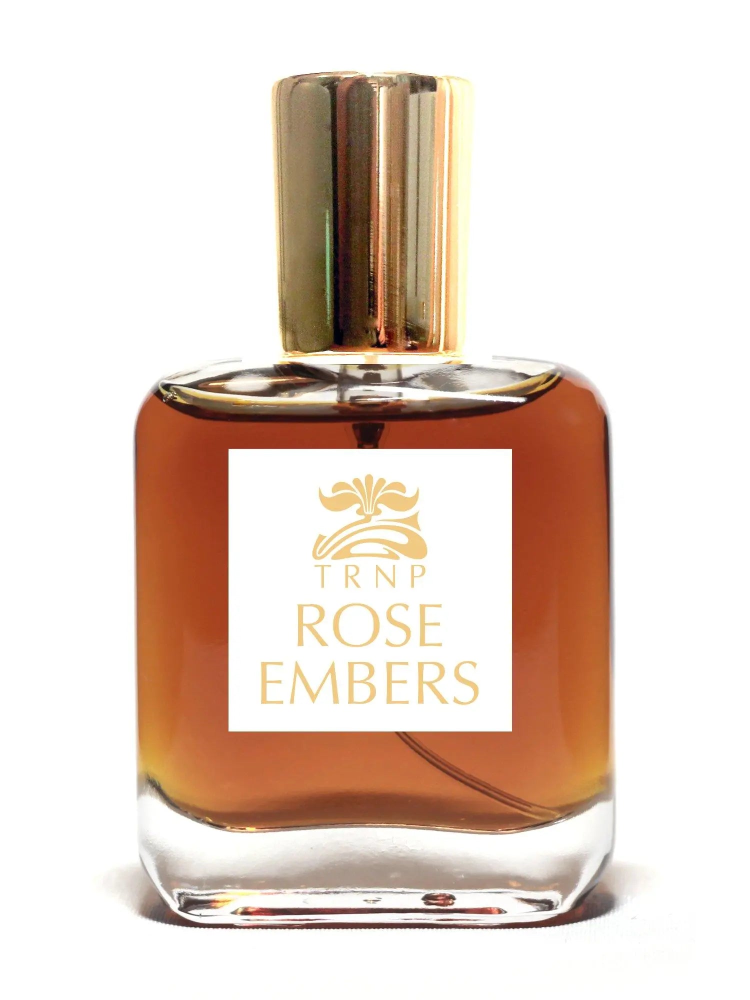 Rose Embers