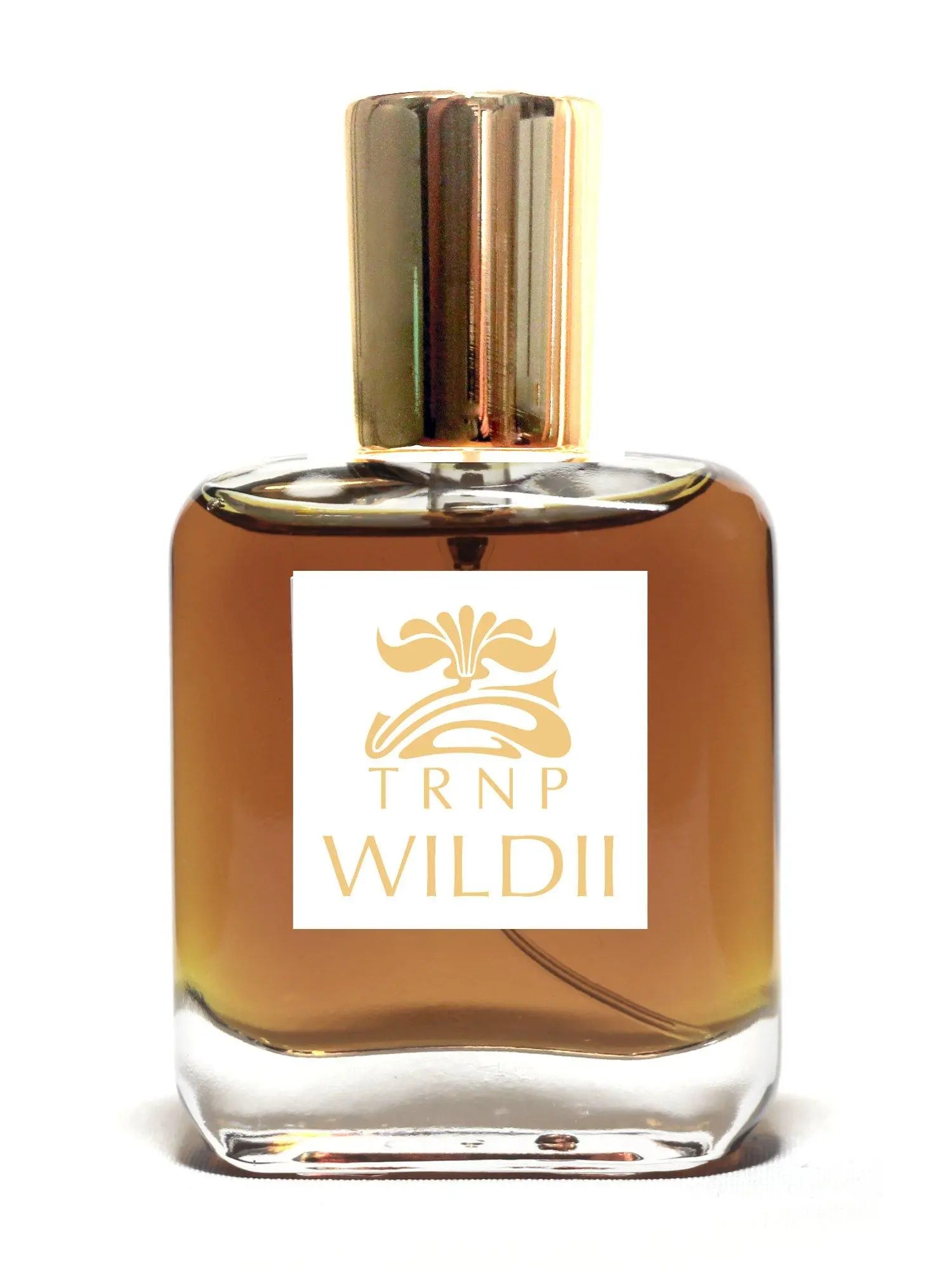 WildII