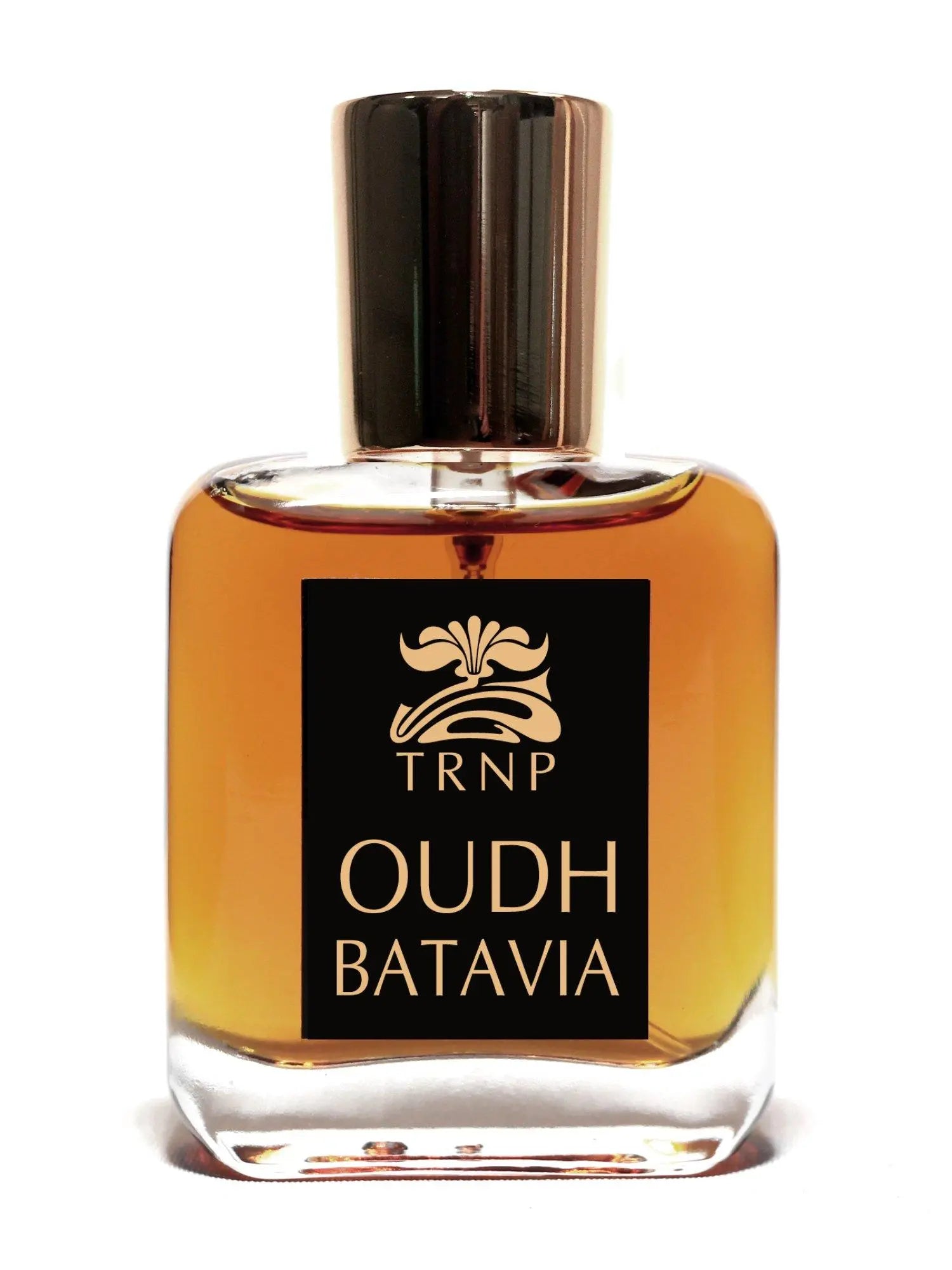Oudh Batavia