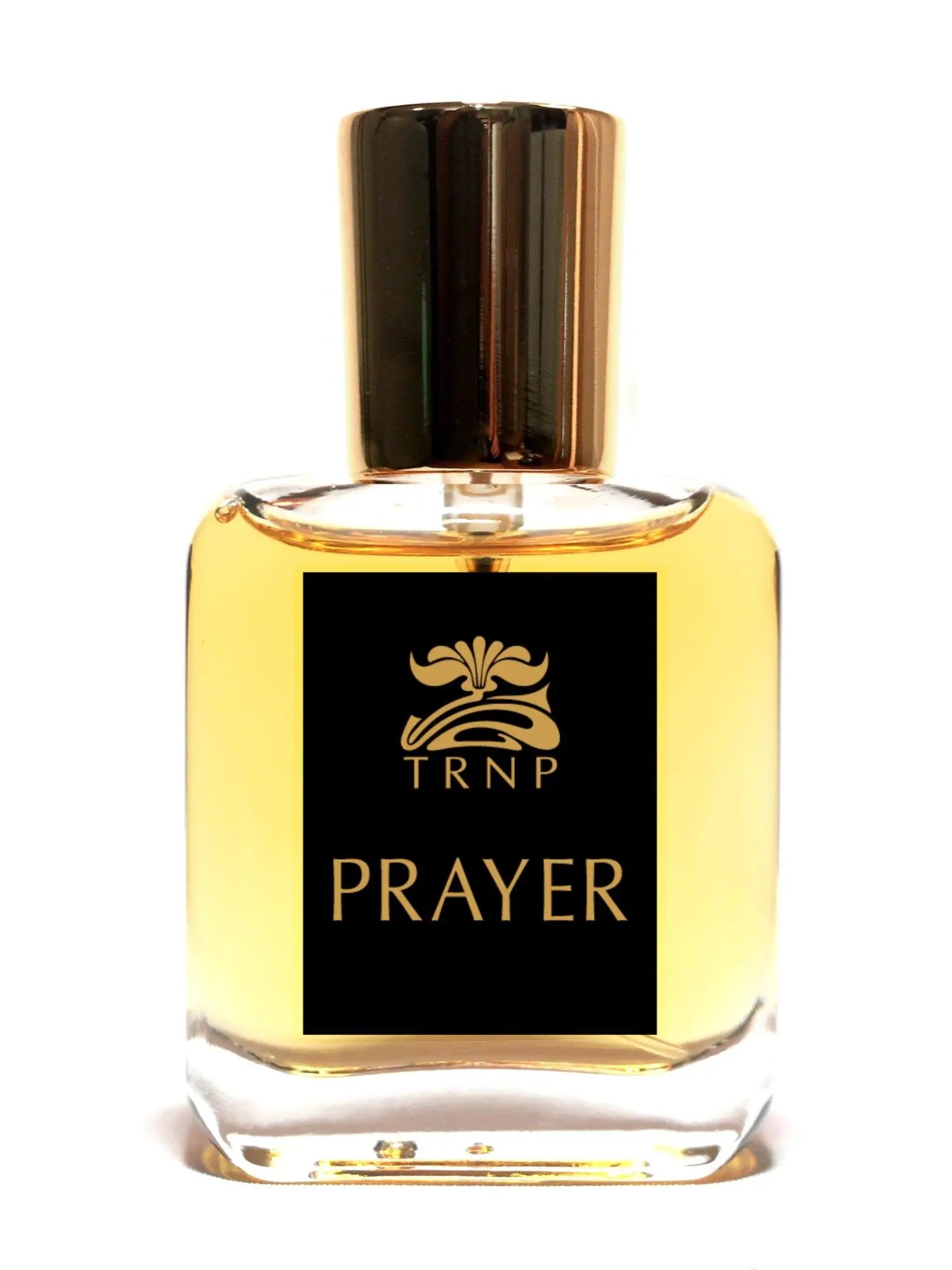 Prayer