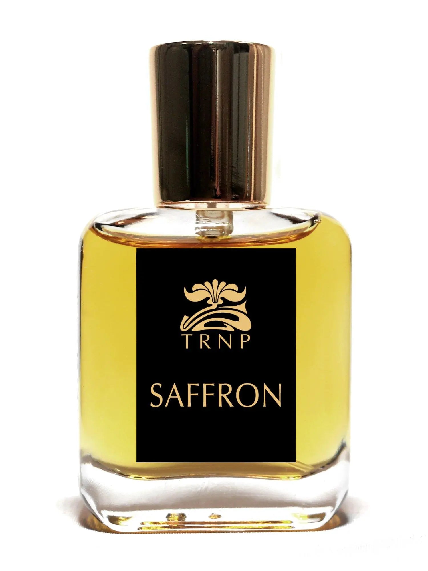 Saffron