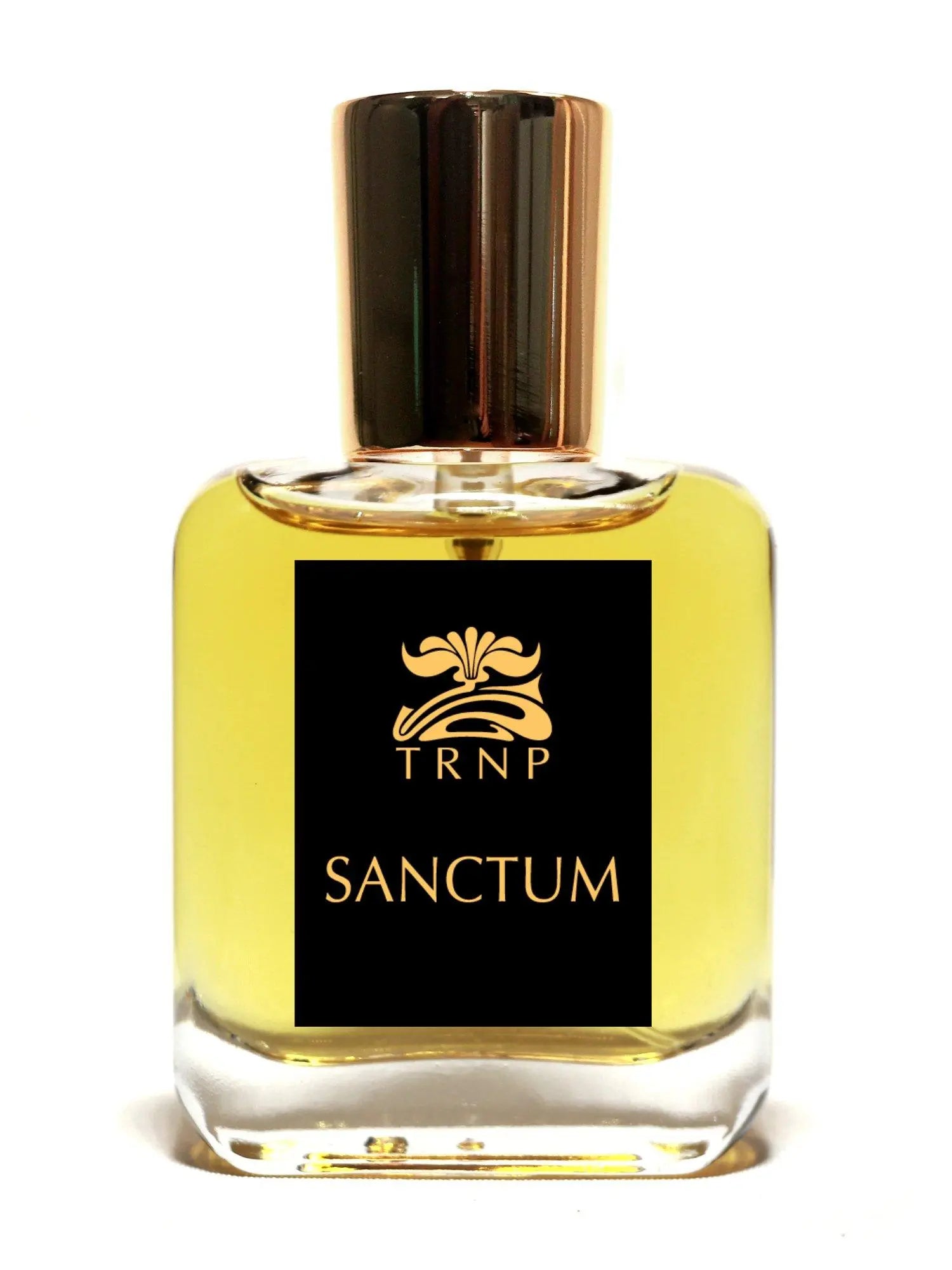 Sanctum