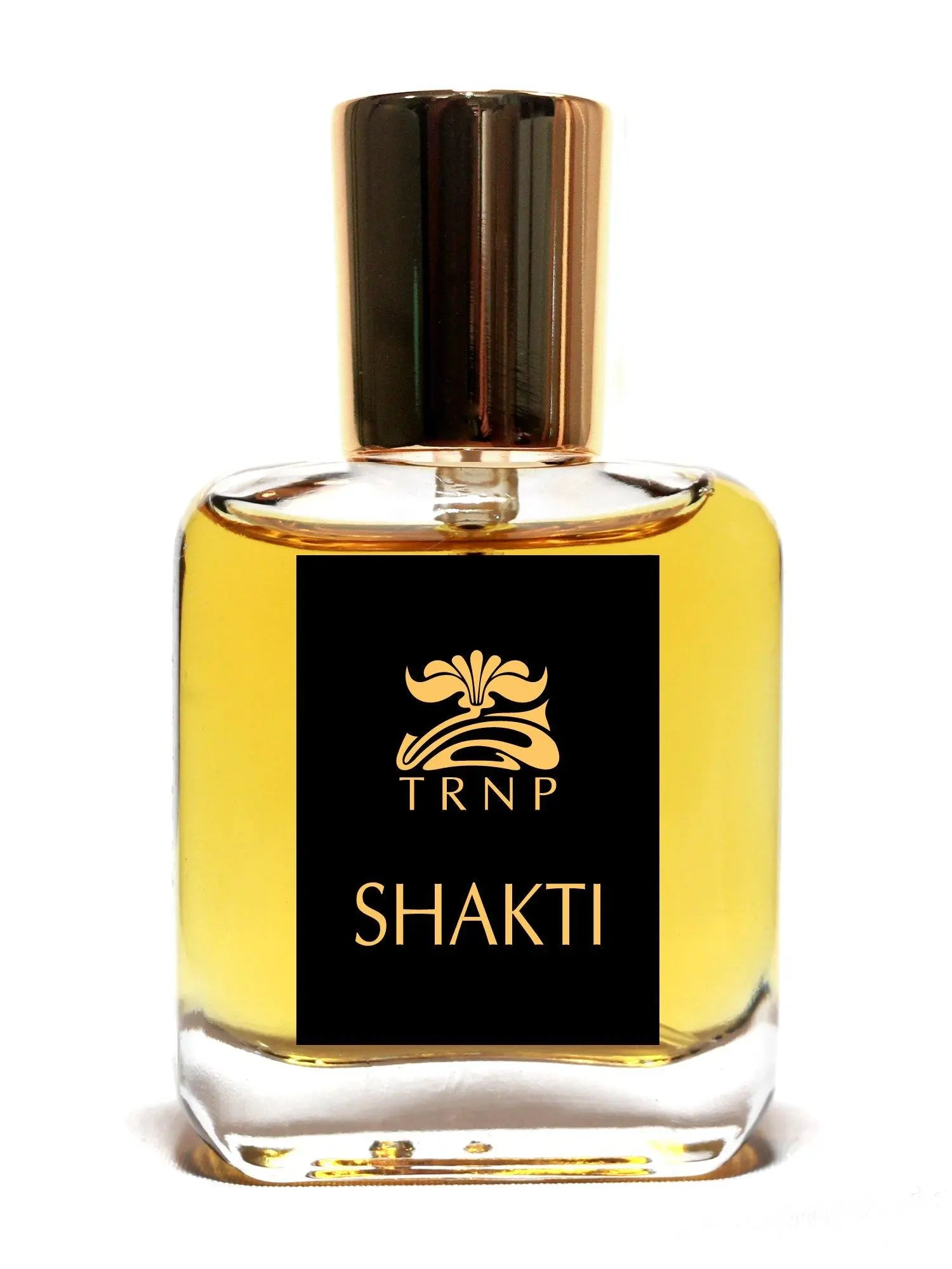 Shakti