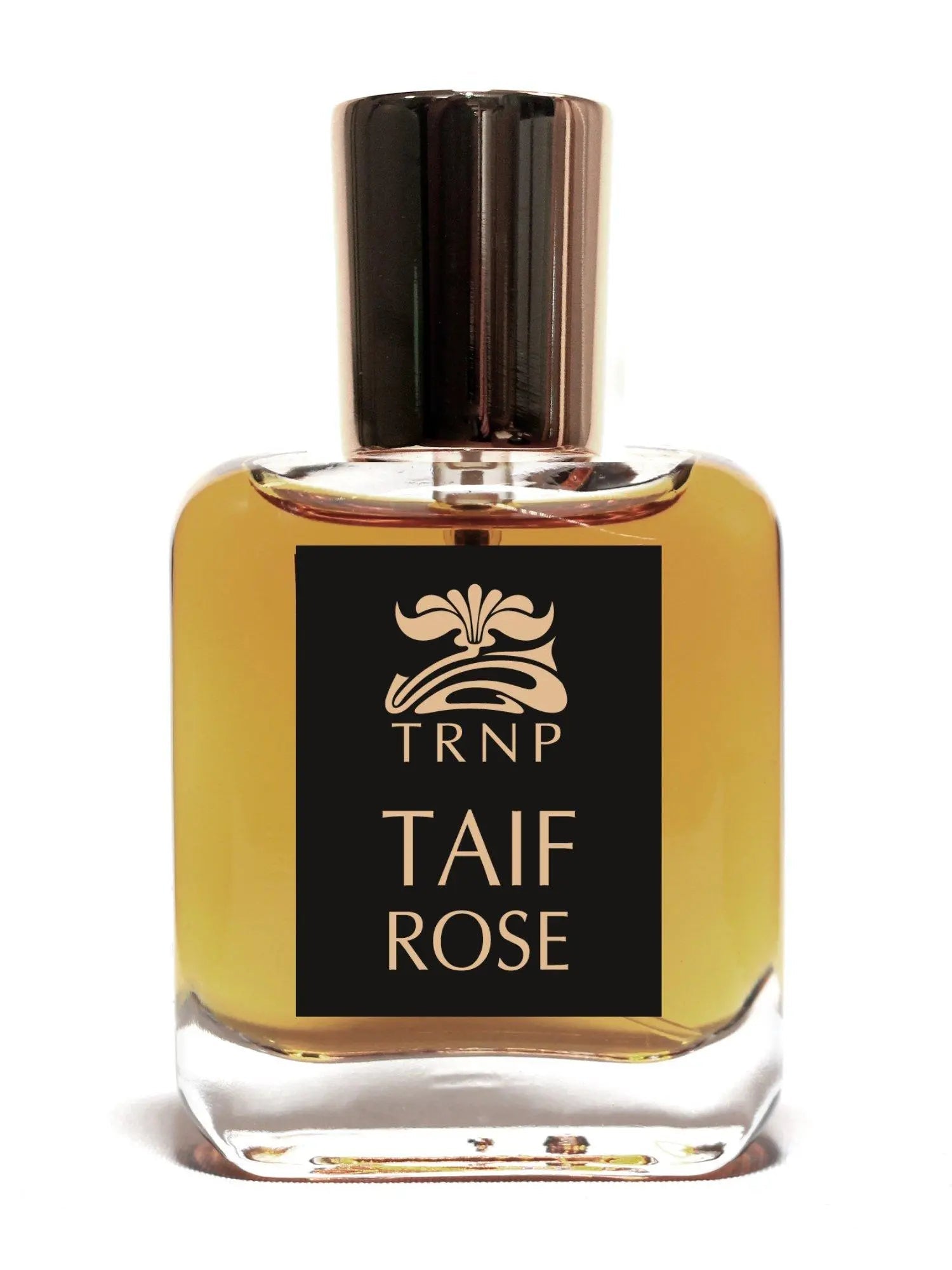 Taif Rose