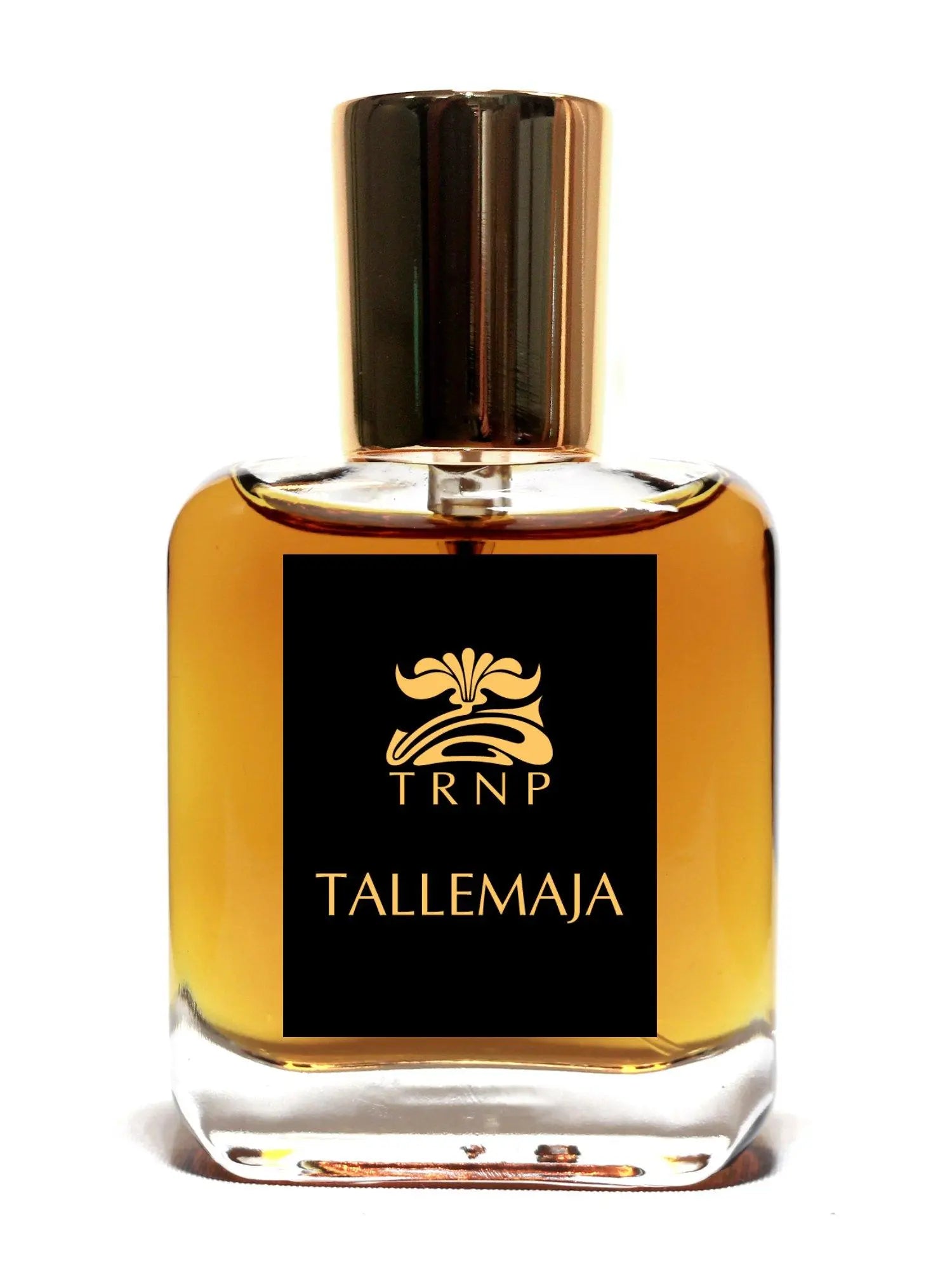Tallemaja