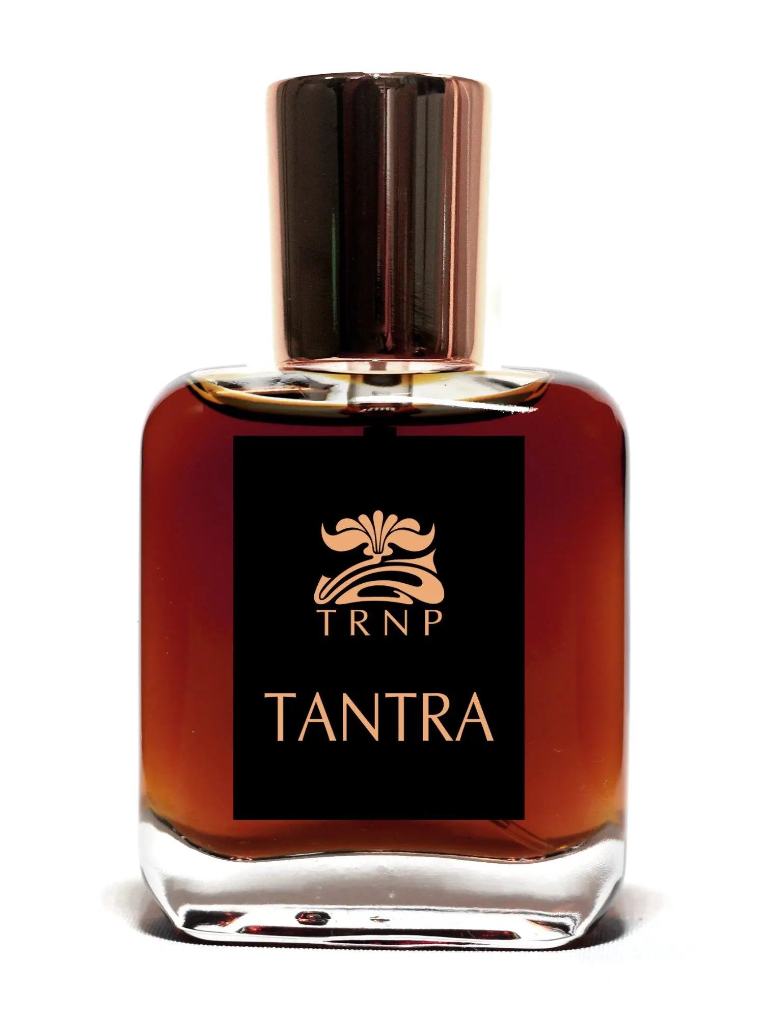 Tantra