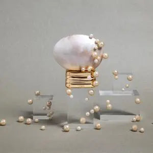 White Pearl
