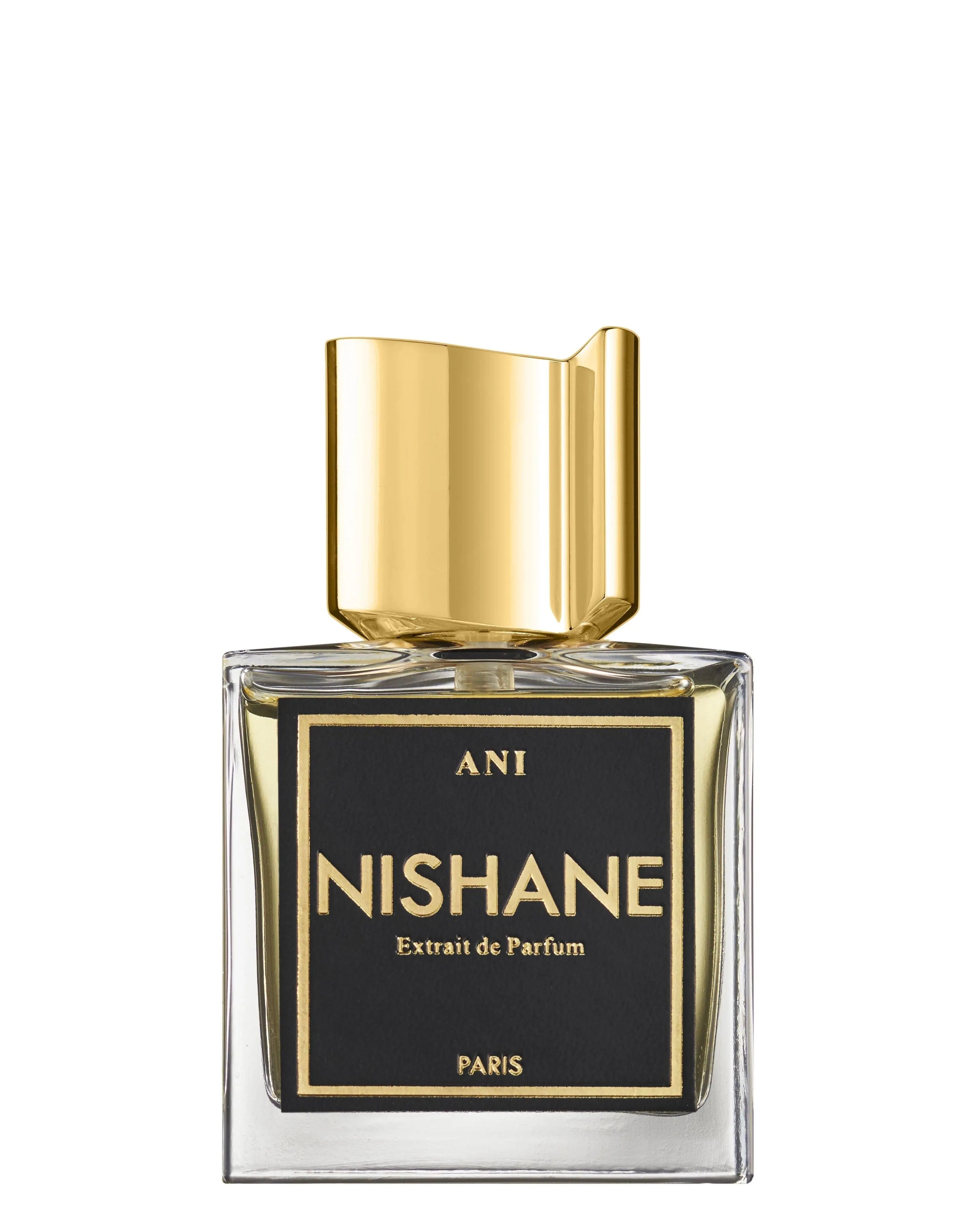 Ani